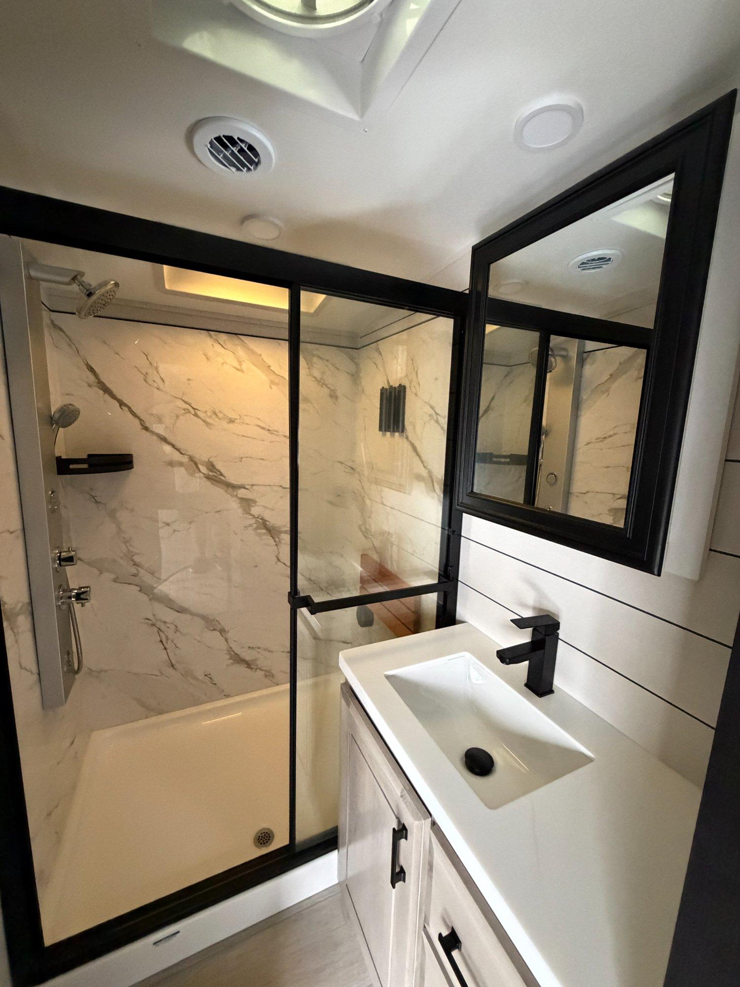 2026 JAYCO 2026 JAYCO PINNACLE - thumbnail 15