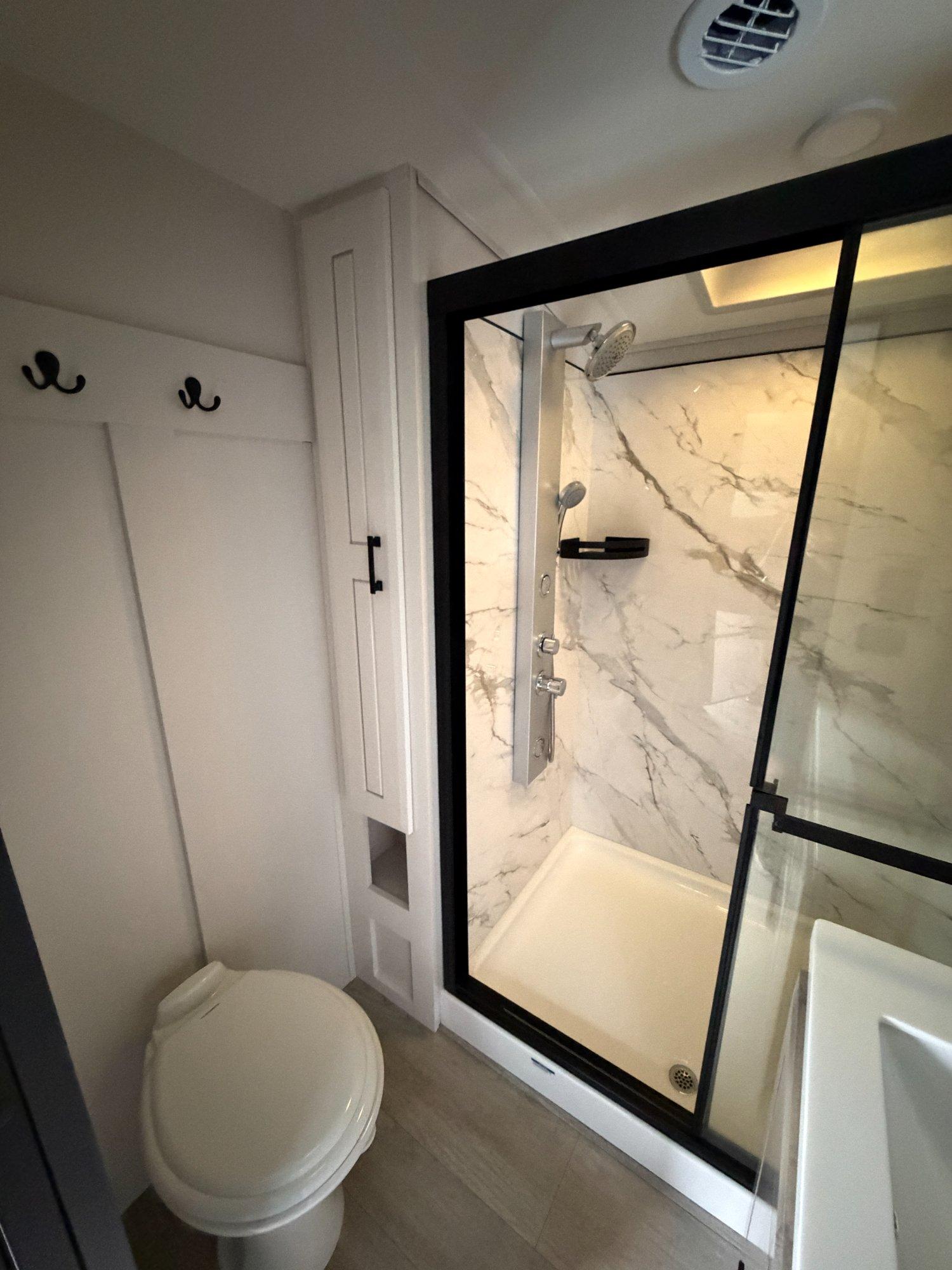 2026 JAYCO 2026 JAYCO PINNACLE - thumbnail 16