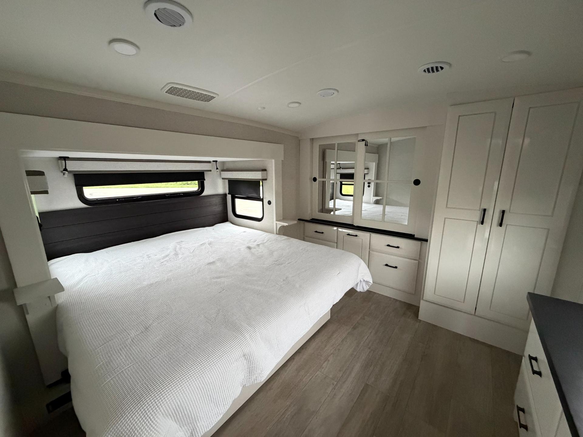 2026 JAYCO 2026 JAYCO PINNACLE - thumbnail 17