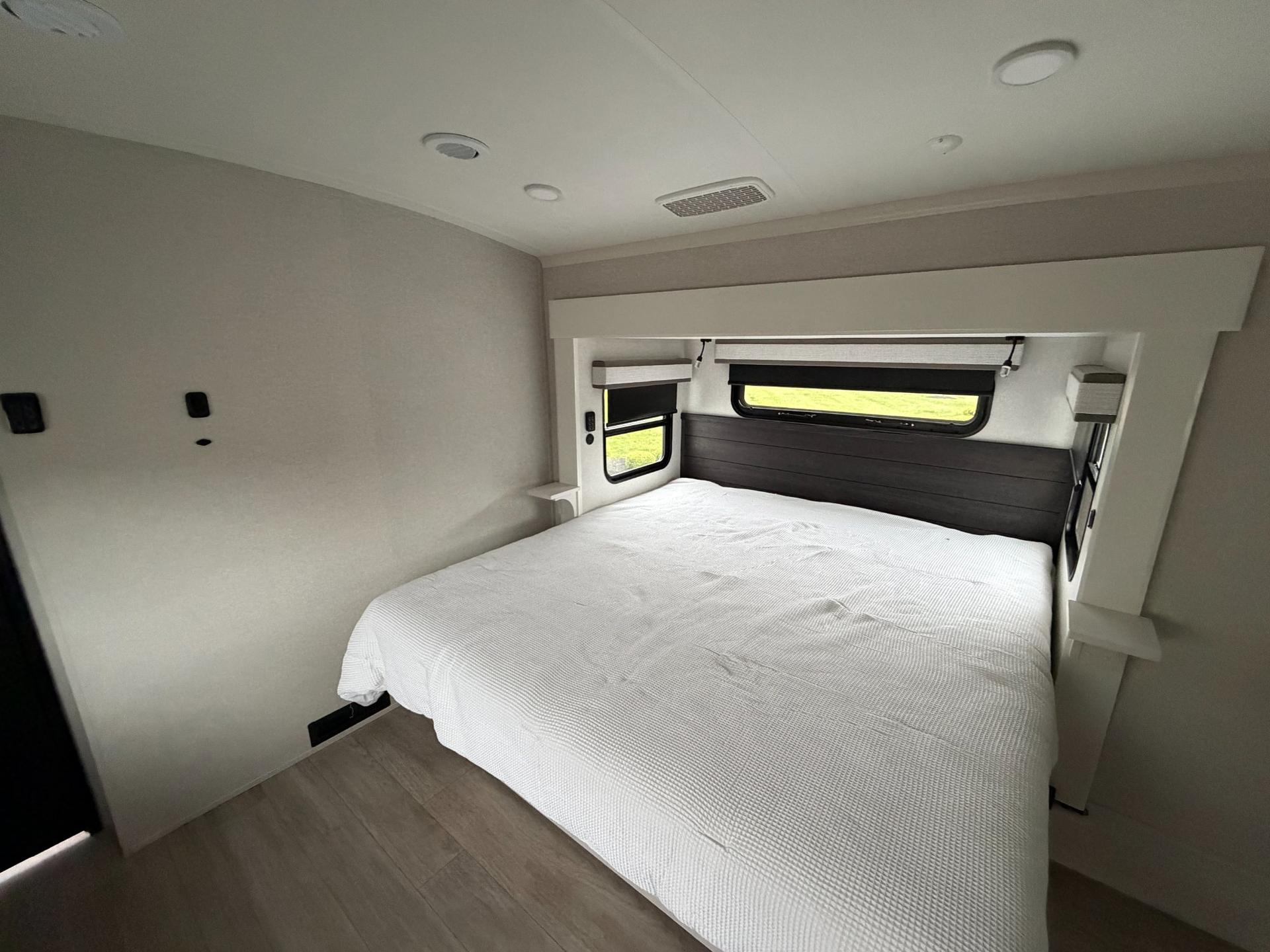 2026 JAYCO 2026 JAYCO PINNACLE - thumbnail 18