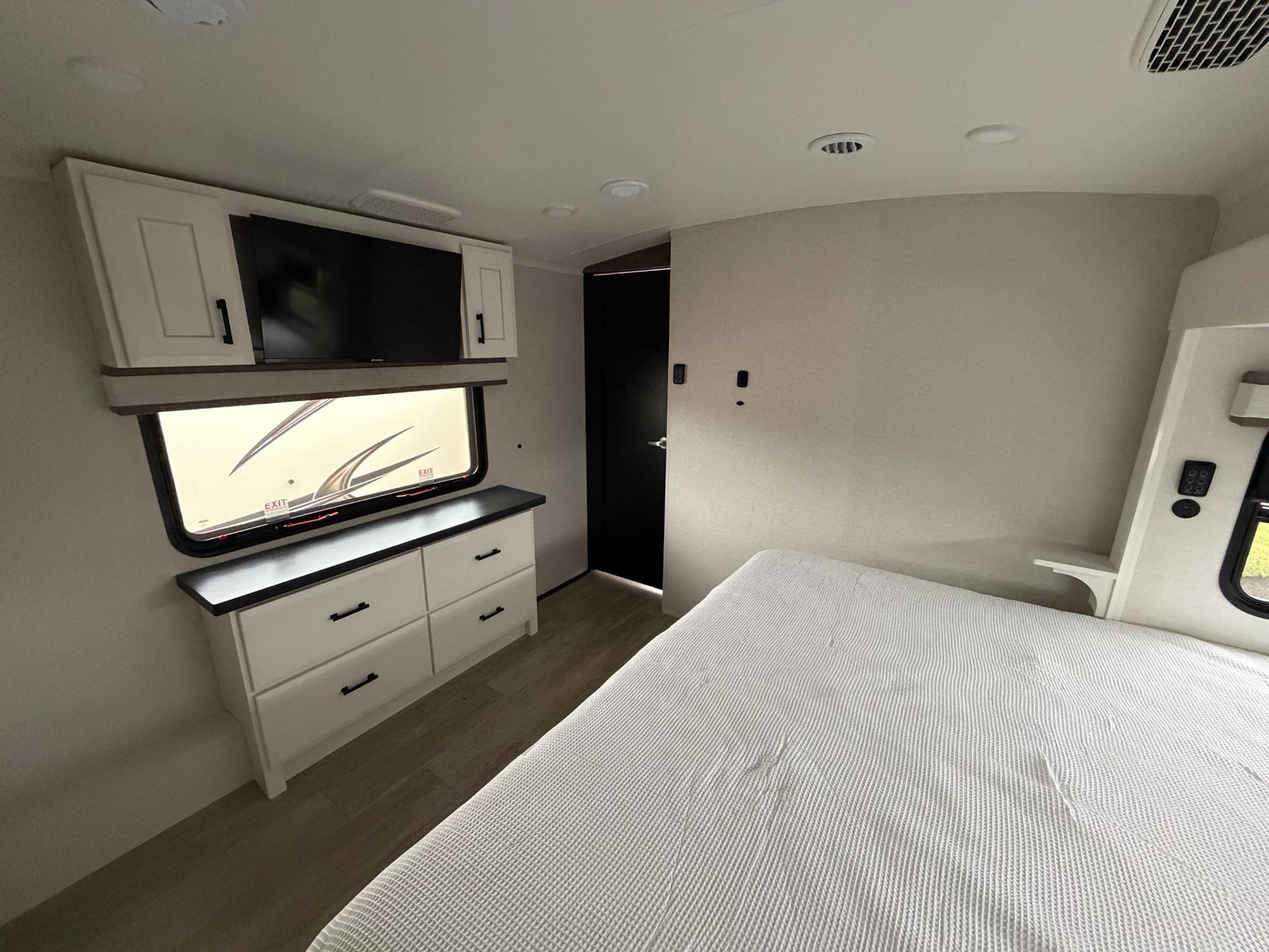 2026 JAYCO 2026 JAYCO PINNACLE - thumbnail 19