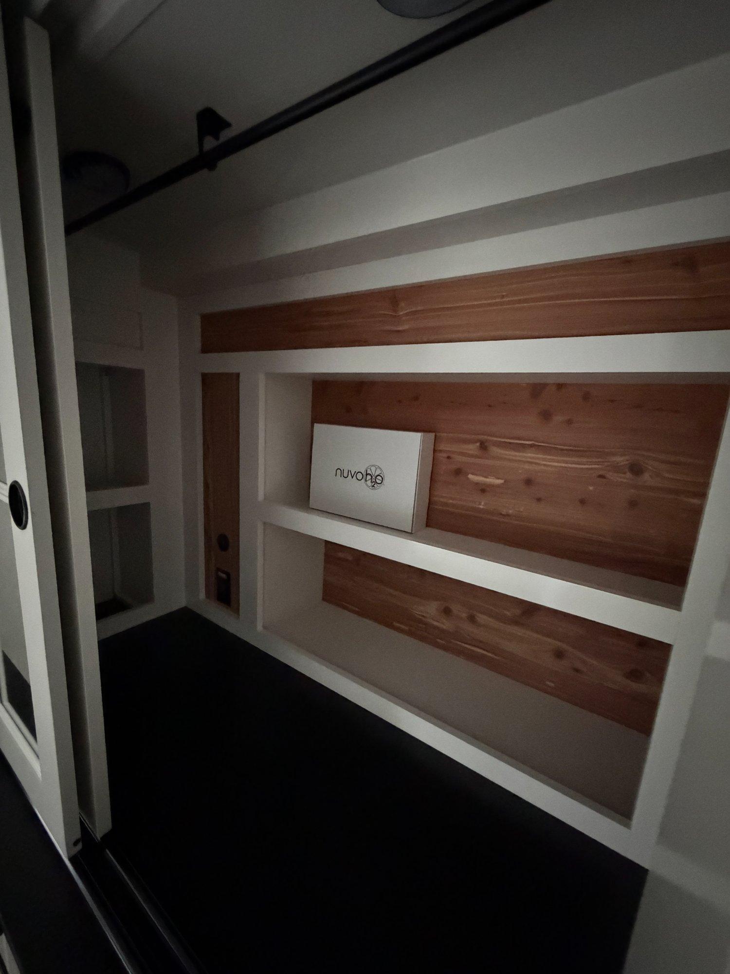 2026 JAYCO 2026 JAYCO PINNACLE - thumbnail 20