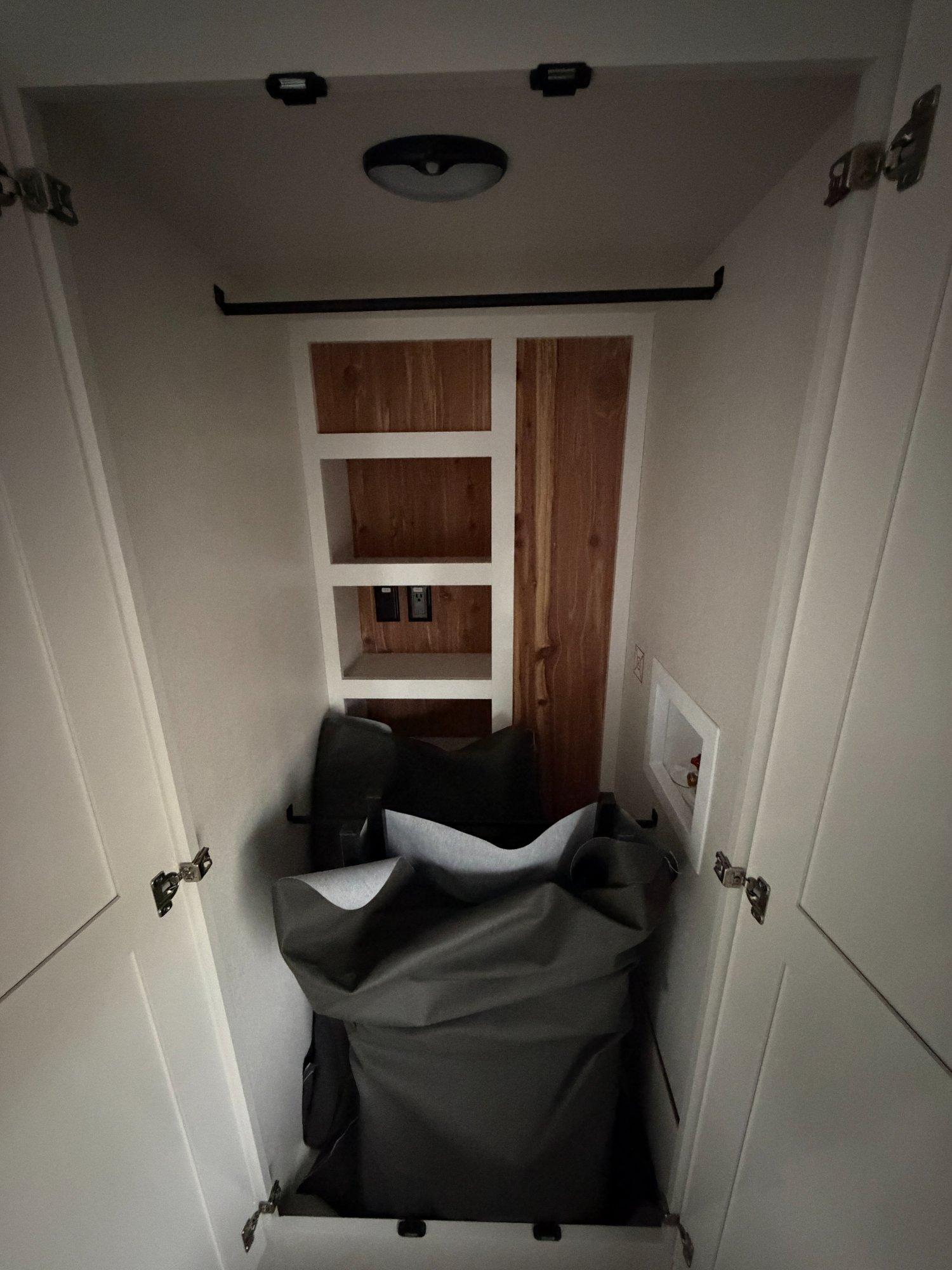 2026 JAYCO 2026 JAYCO PINNACLE - thumbnail 21