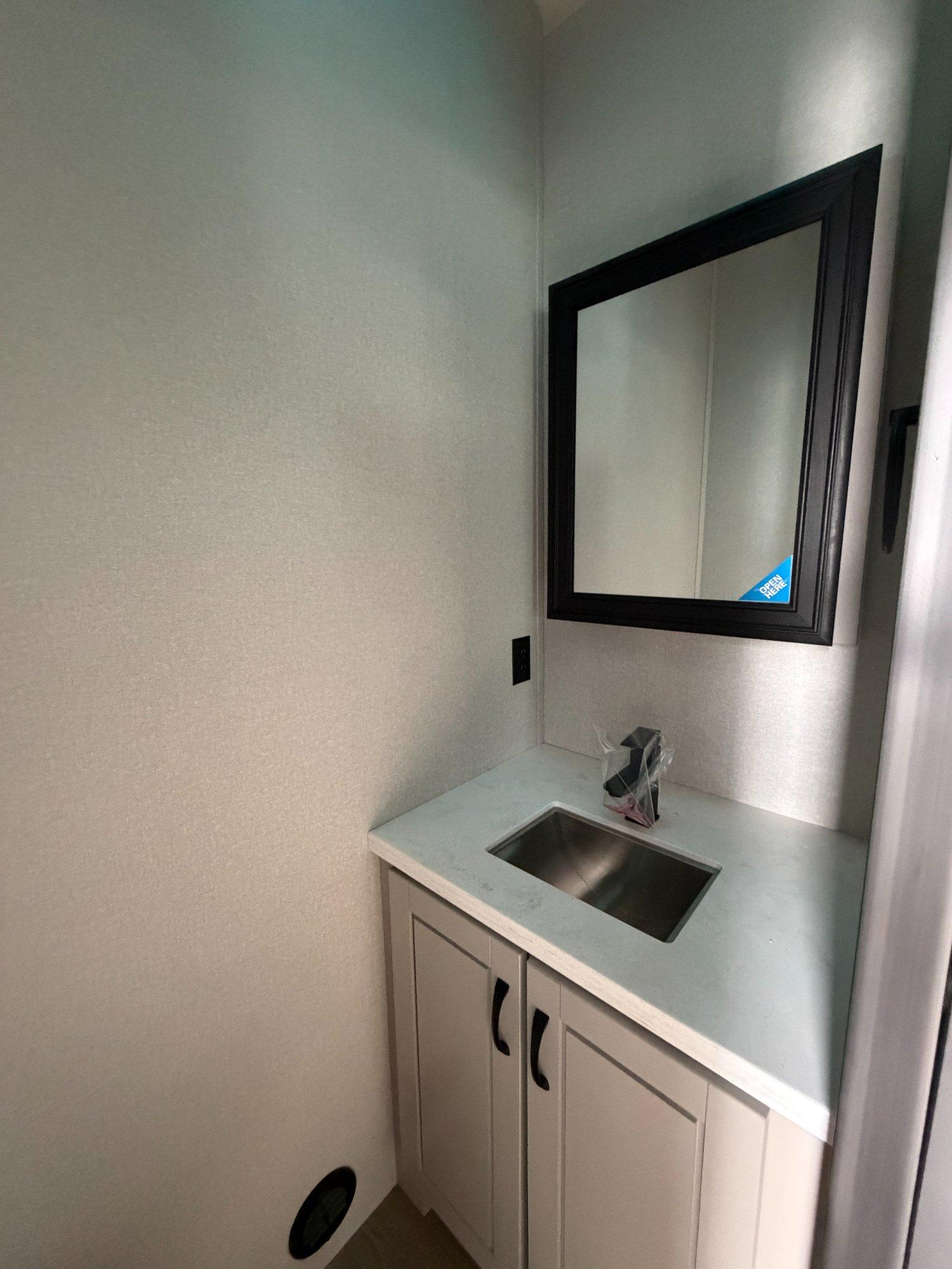 2026 Jayco 2026 Jayco North Point - thumbnail 15