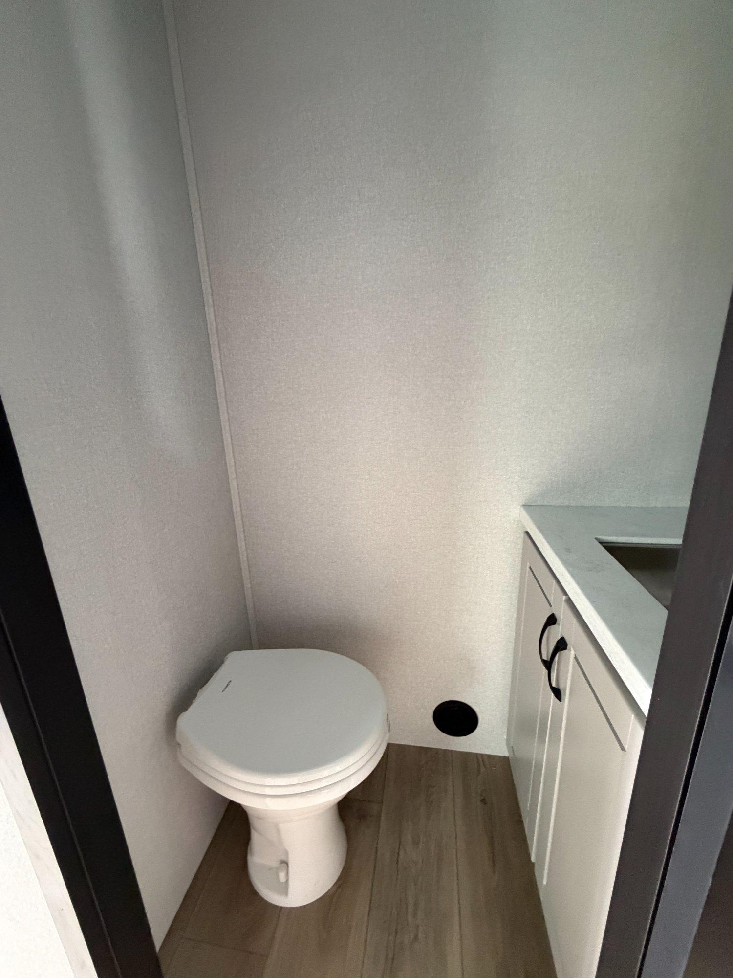 2026 Jayco 2026 Jayco North Point - thumbnail 16