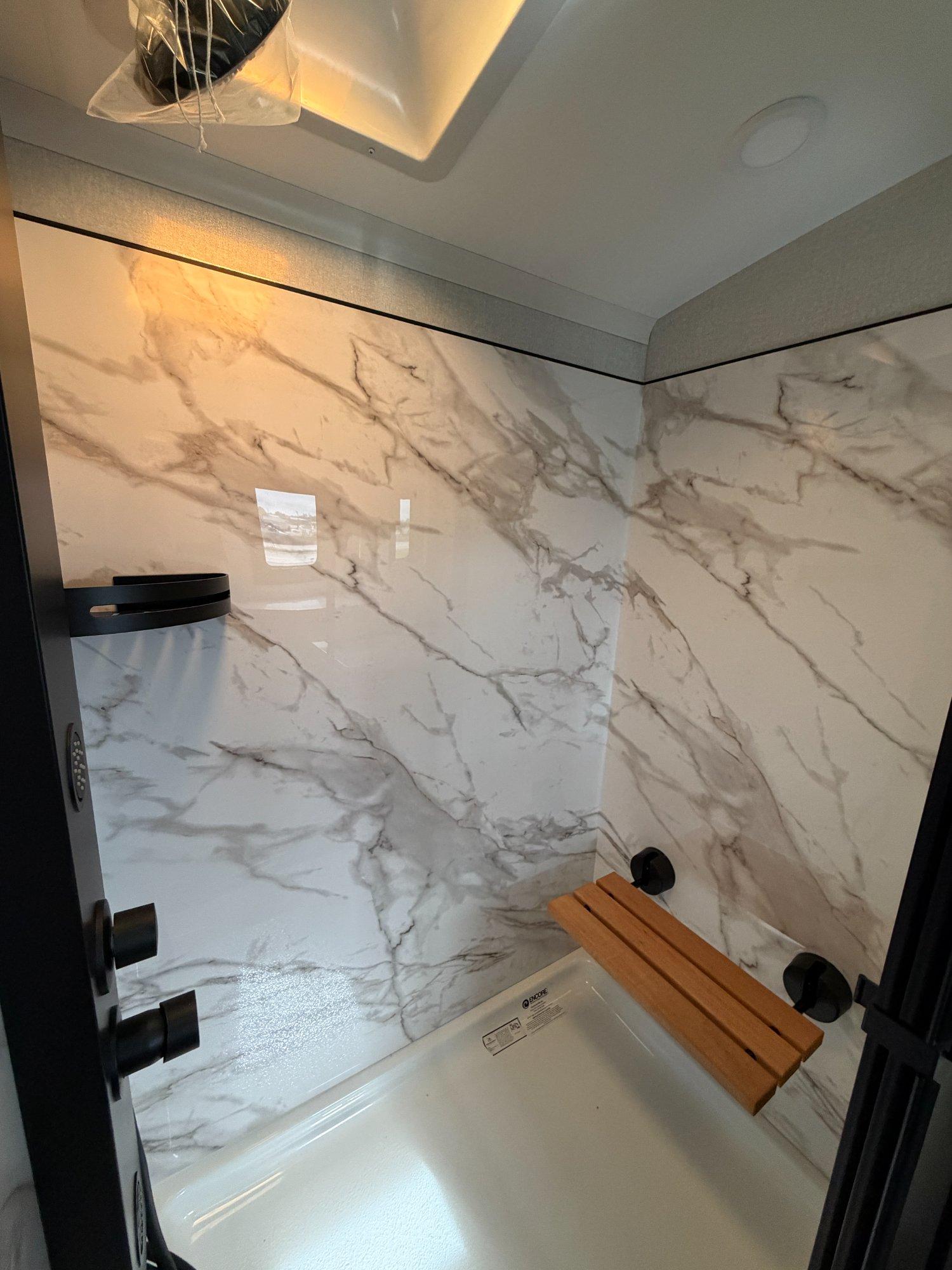 2026 Jayco 2026 Jayco North Point - thumbnail 23