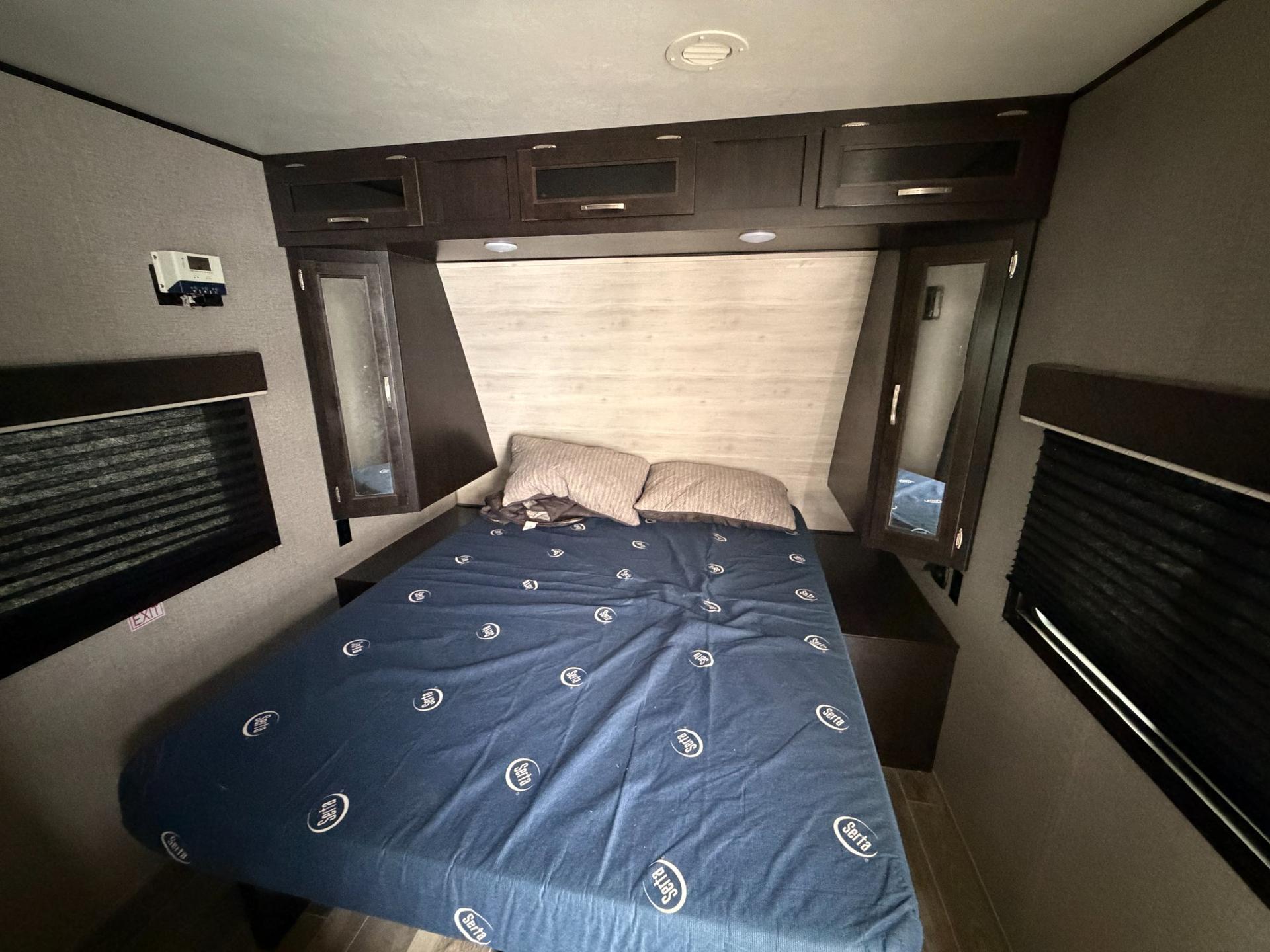 2021 JAYCO 2021 JAYCO JAY FLIGHT - thumbnail 11