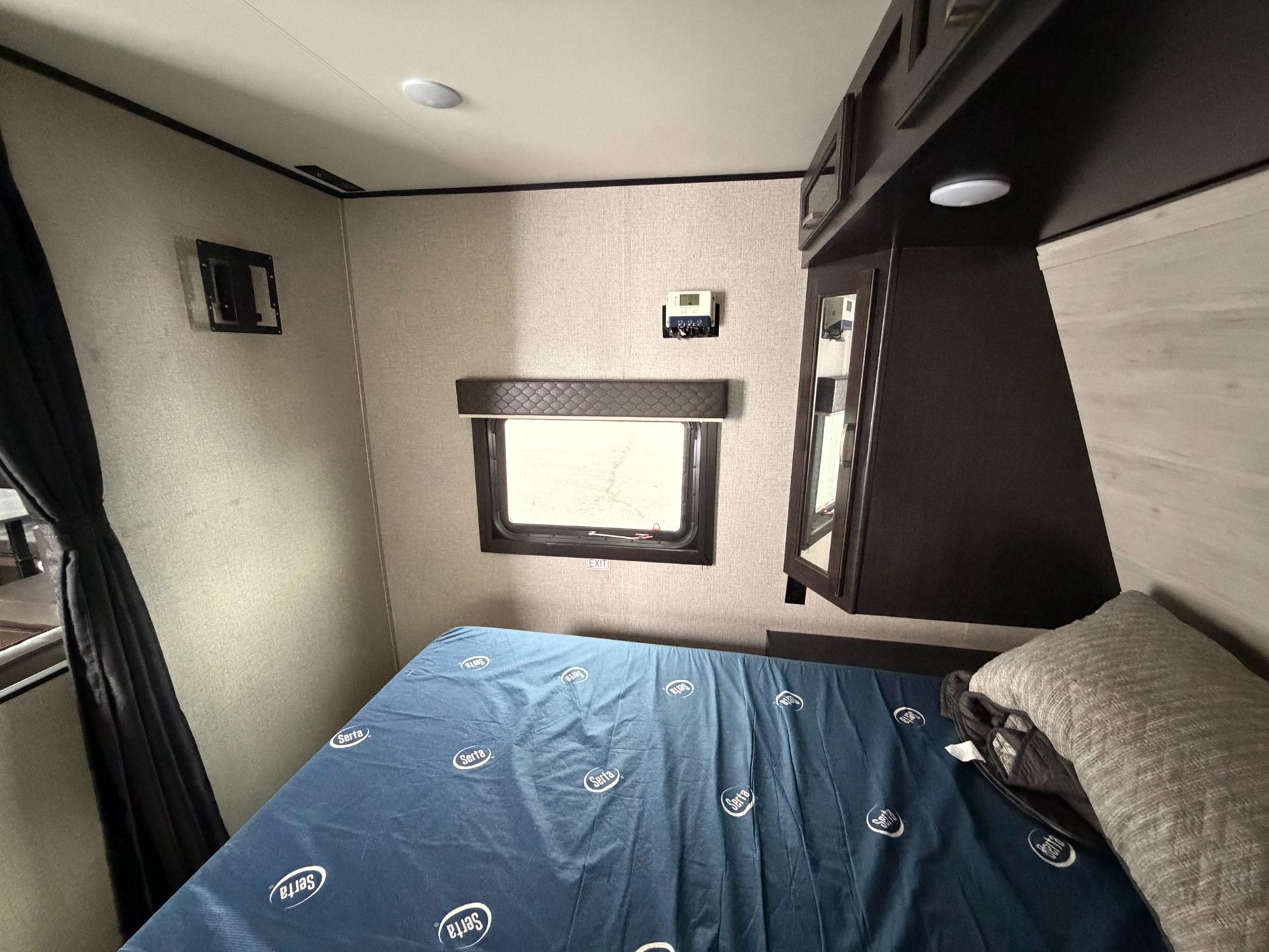 2021 JAYCO 2021 JAYCO JAY FLIGHT - thumbnail 12