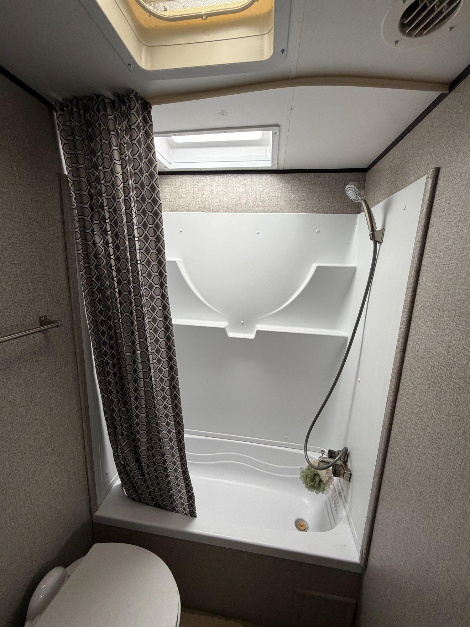2021 JAYCO 2021 JAYCO JAY FLIGHT - thumbnail 15