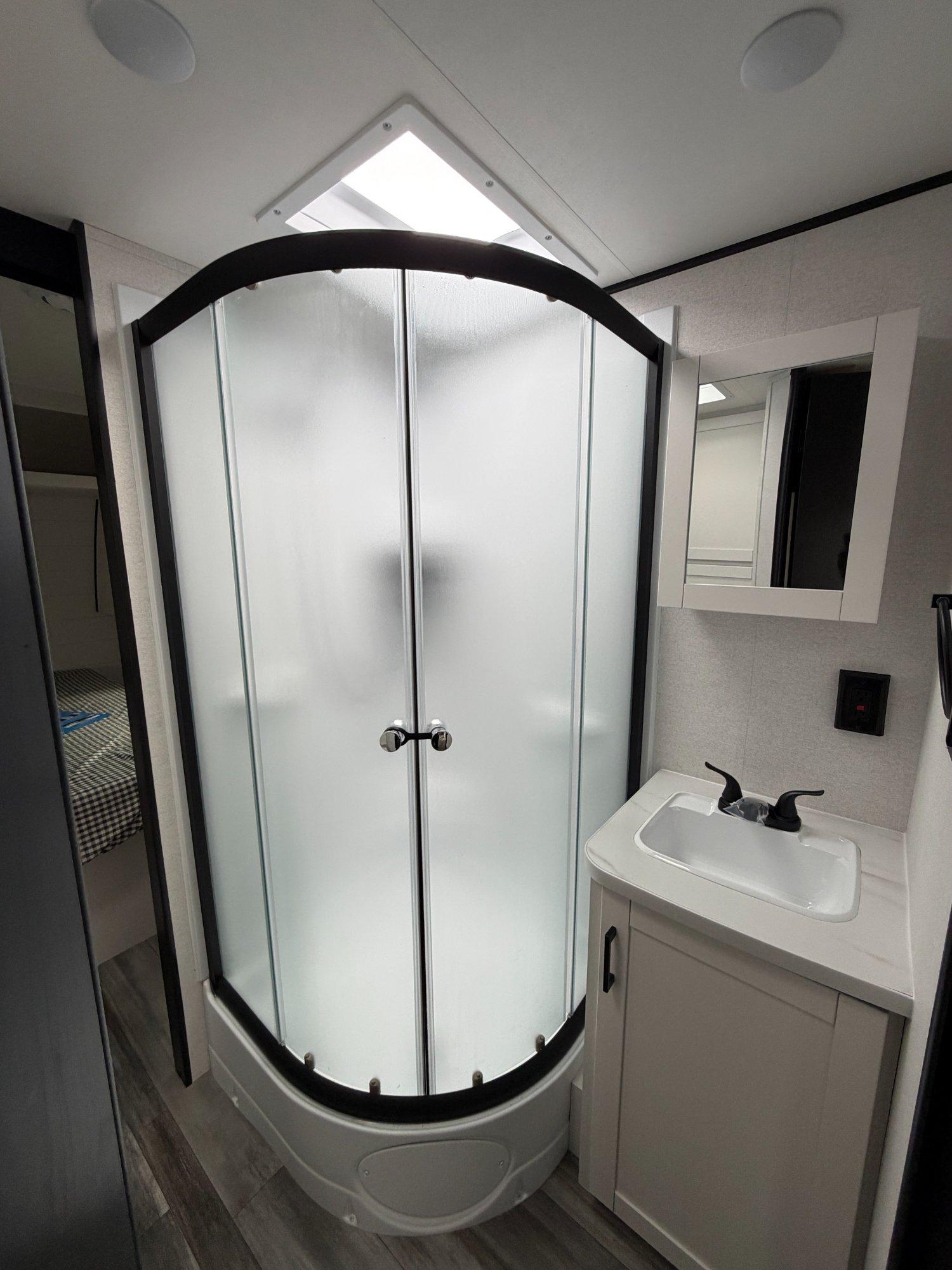 2026 Jayco 2026 Jayco Jay Flight SLX - thumbnail 13