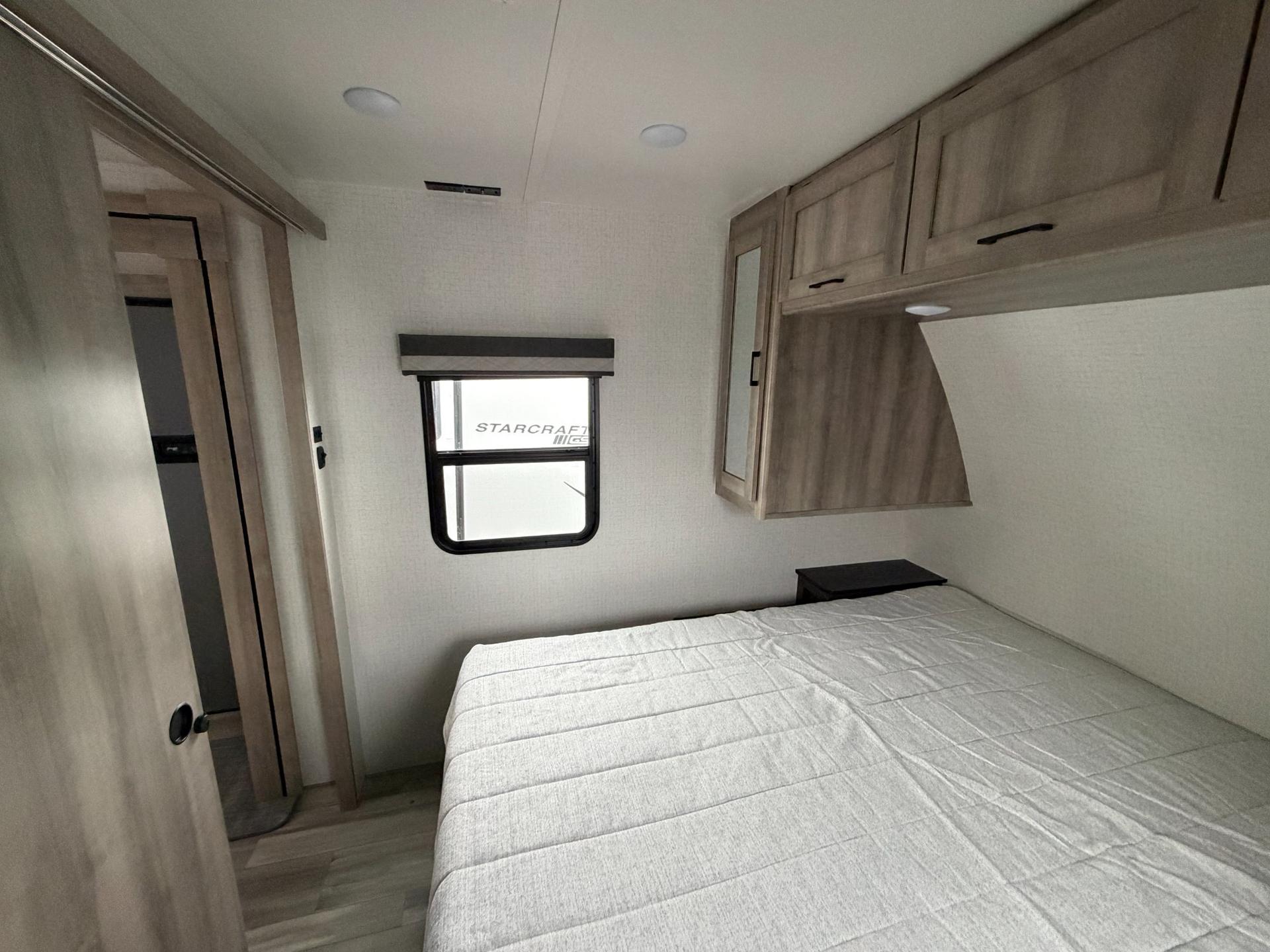 2022 Winnebago 2022 Winnebago Voyage - thumbnail 19
