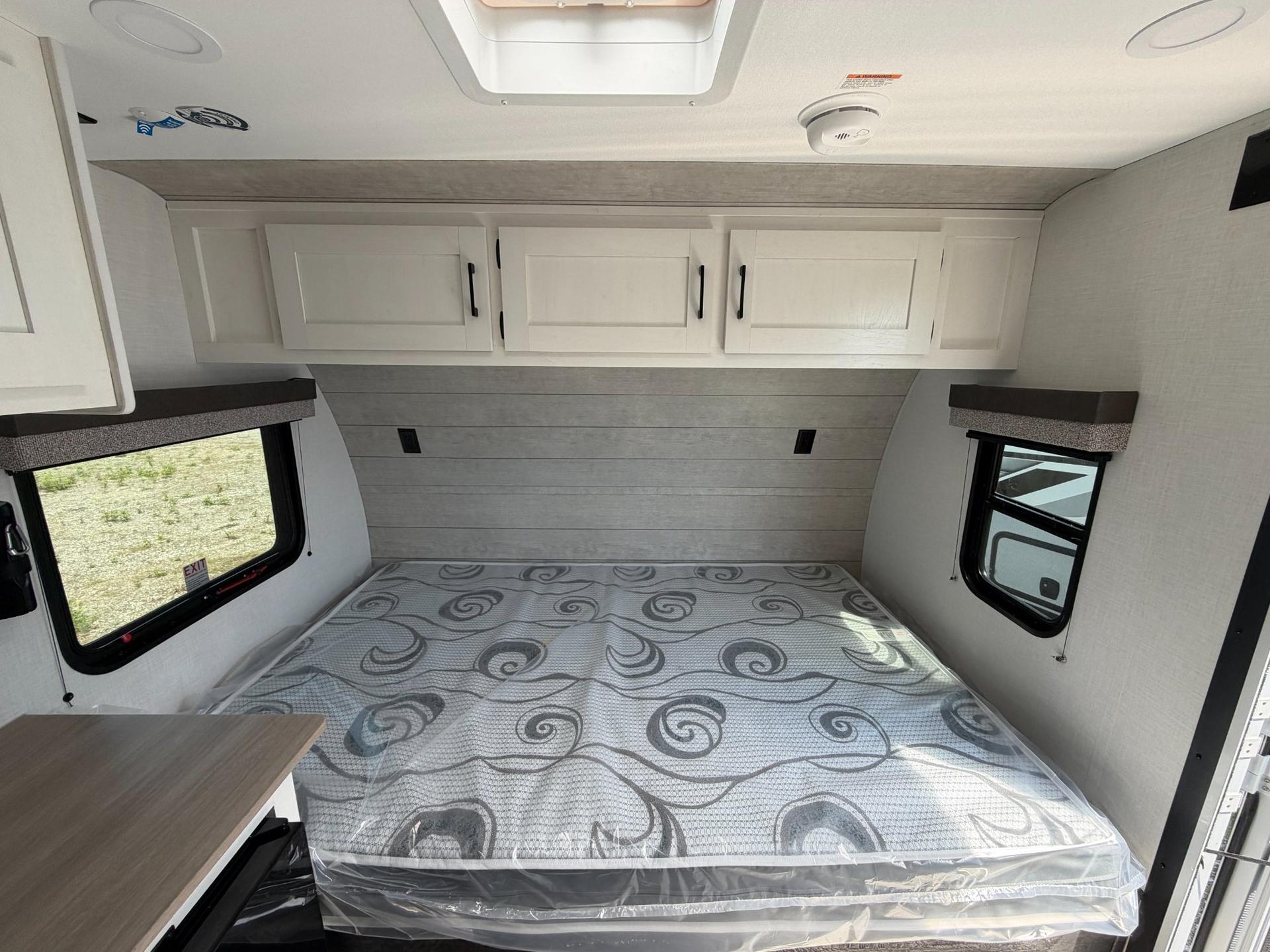 2026 Venture RV 2026 Venture RV Sienna Lite - thumbnail 11