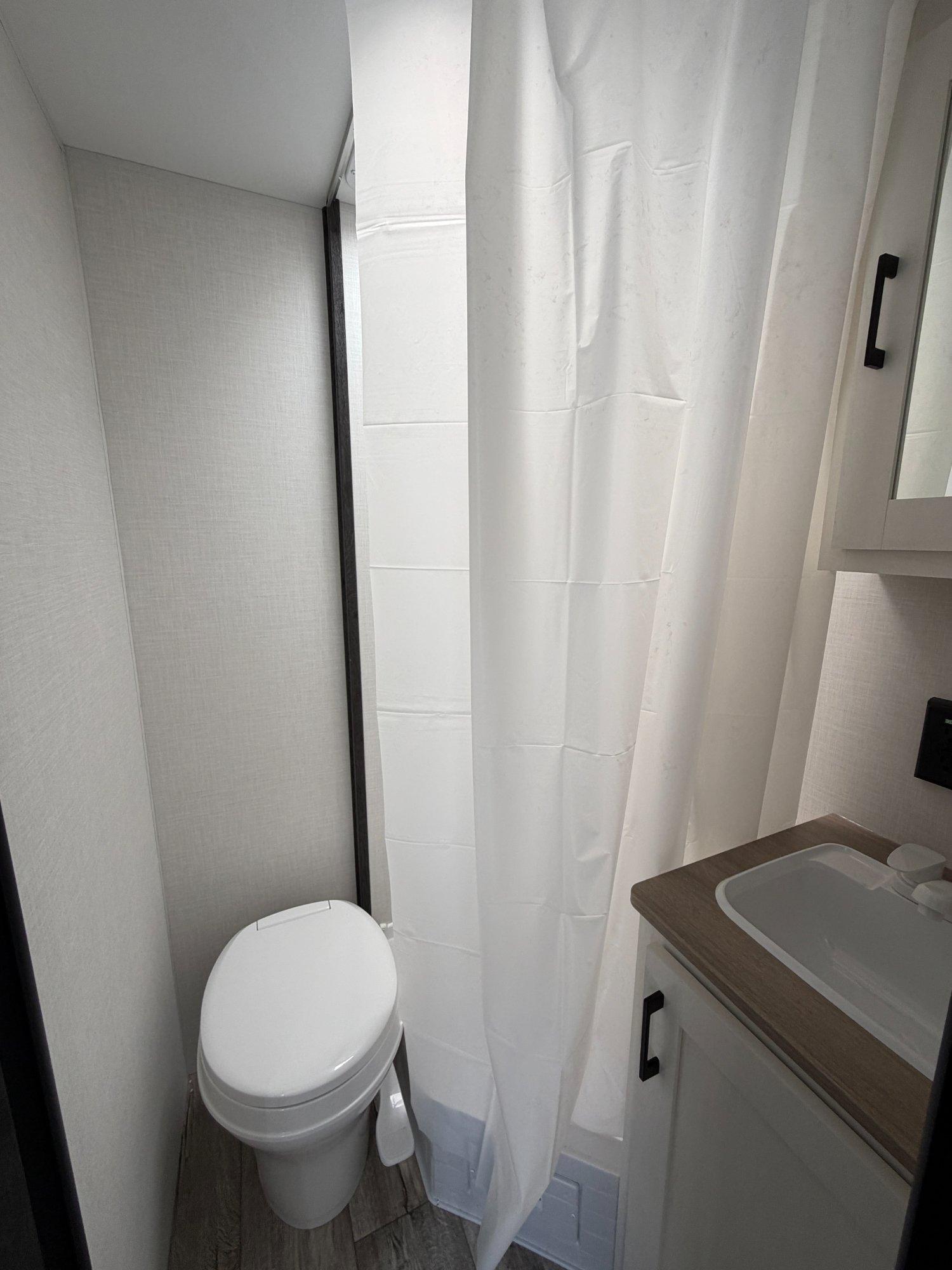 2026 Venture RV 2026 Venture RV Sienna Lite - thumbnail 14