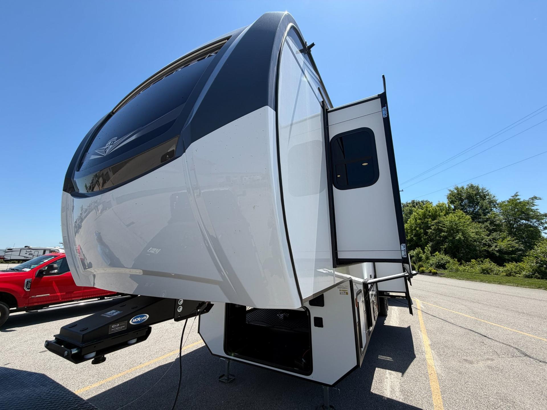 2026 VENTURE 2026 VENTURE SPORT TREK - thumbnail 7