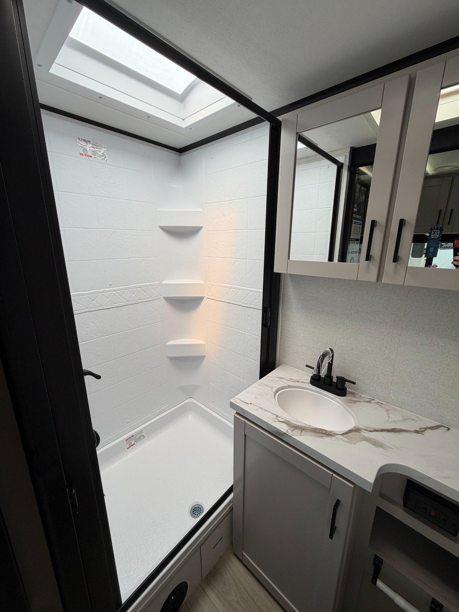 2026 Jayco 2026 Jayco Jay Feather - thumbnail 14