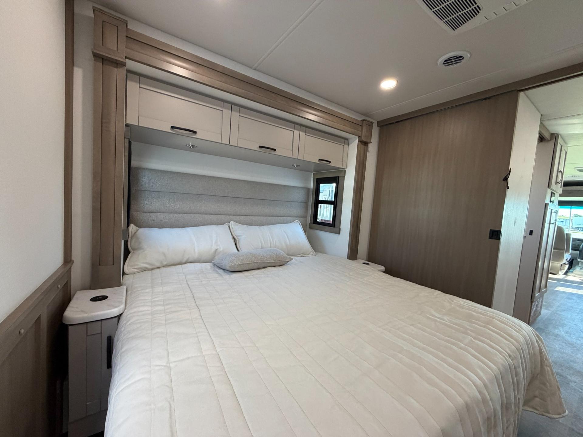 2027 Jayco 2027 Jayco Precept - thumbnail 20