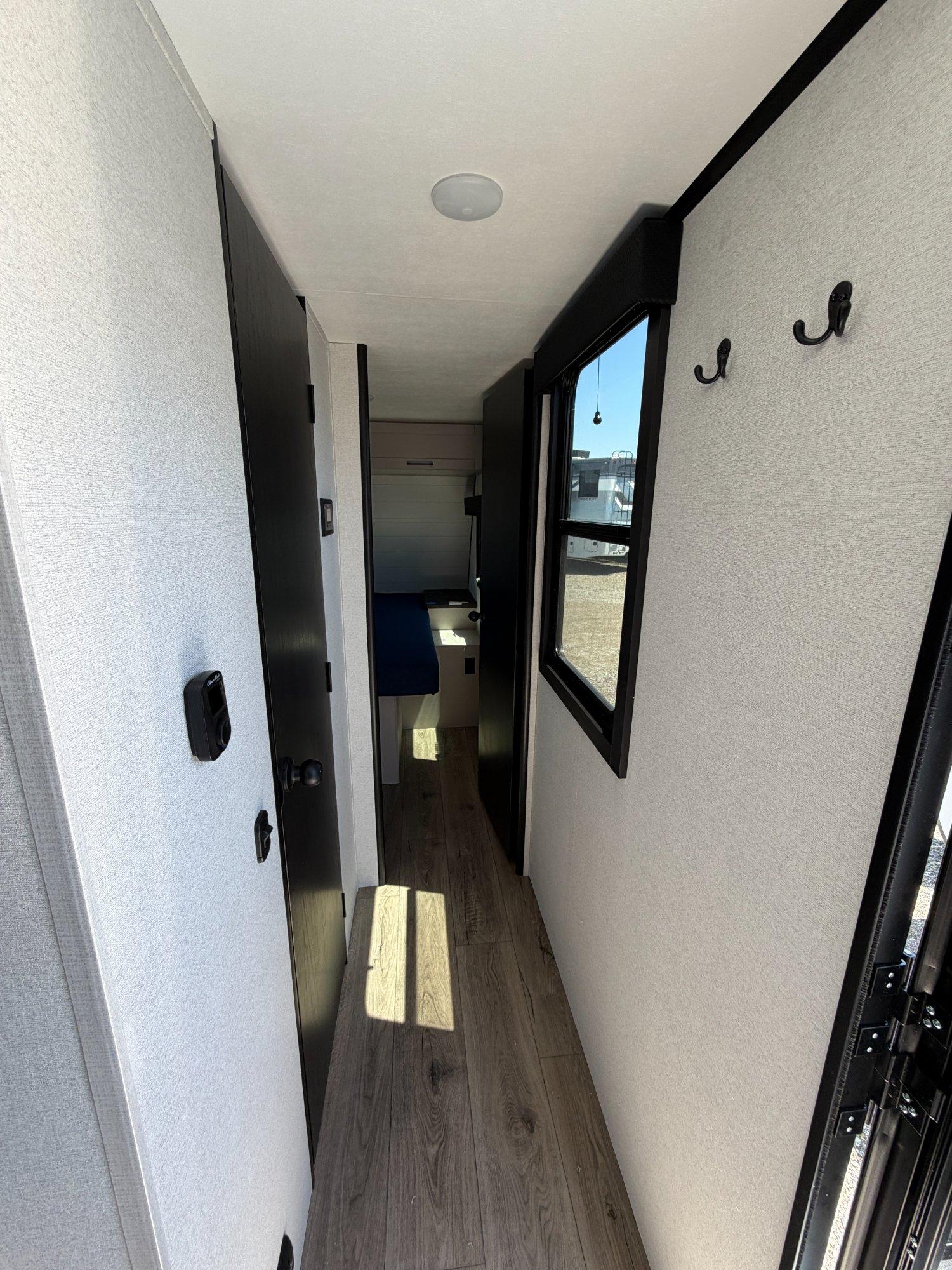 2026 Jayco 2026 Jayco Jay Feather - thumbnail 16