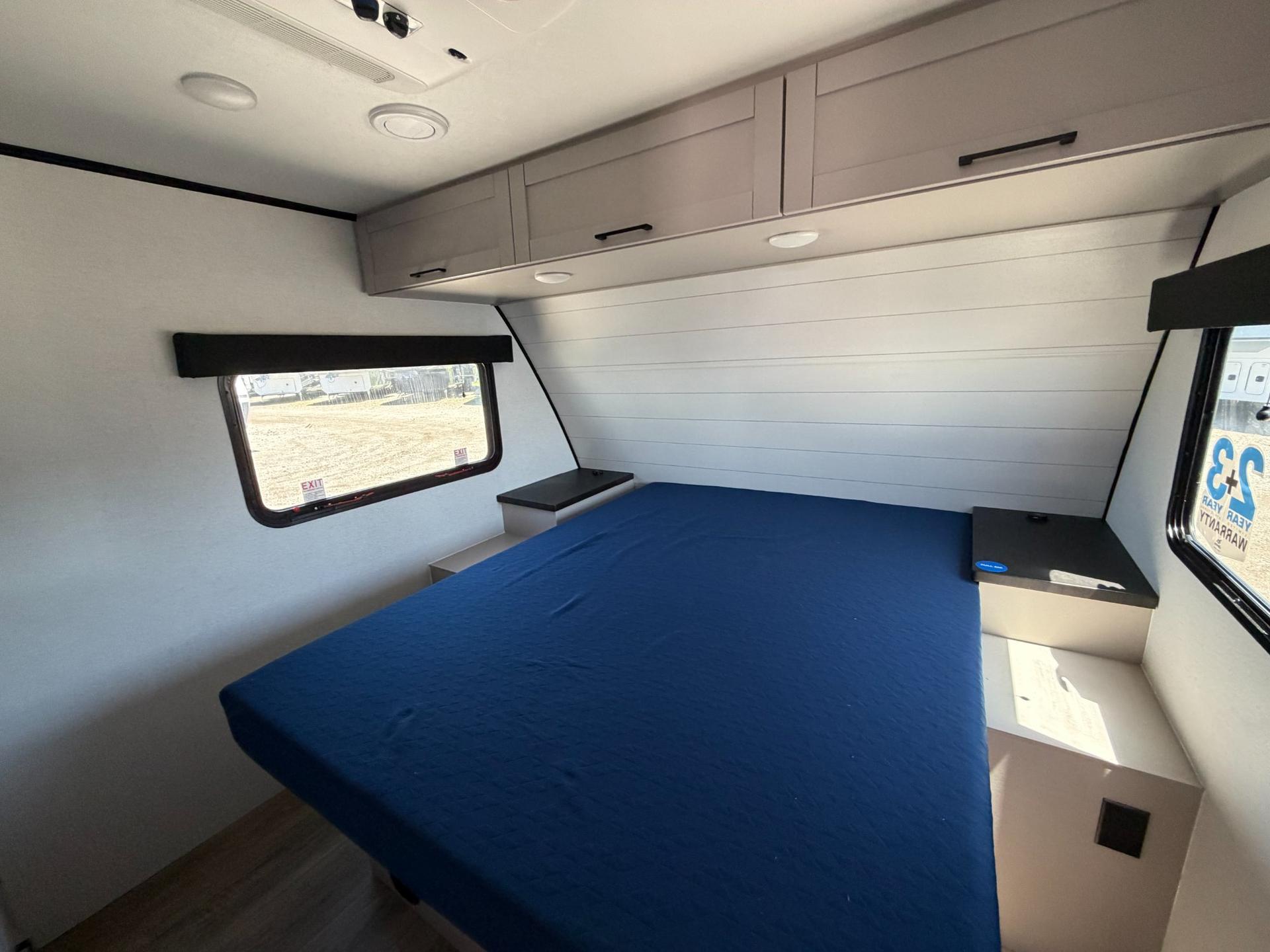 2026 Jayco 2026 Jayco Jay Feather - thumbnail 19