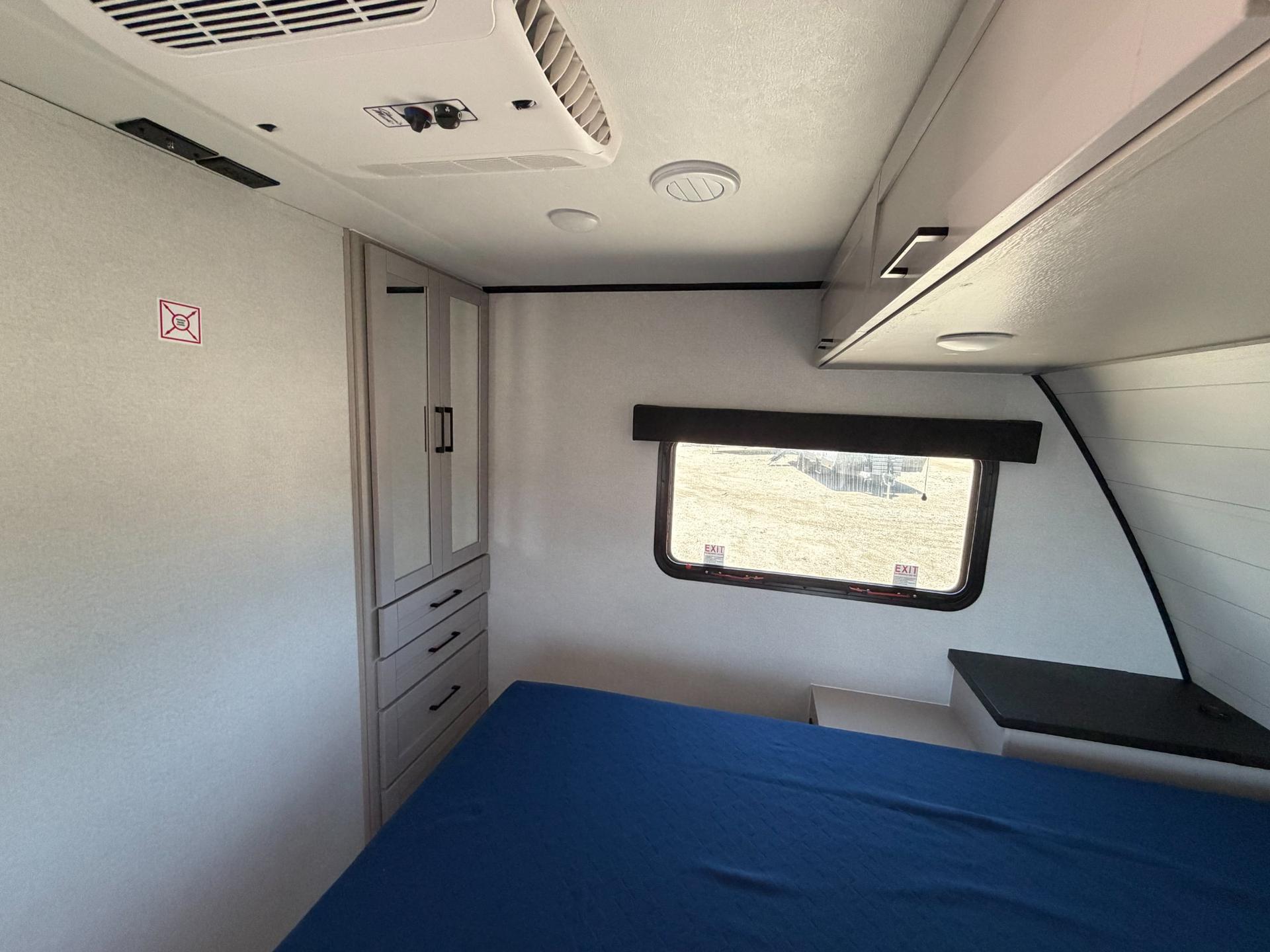 2026 Jayco 2026 Jayco Jay Feather - thumbnail 20