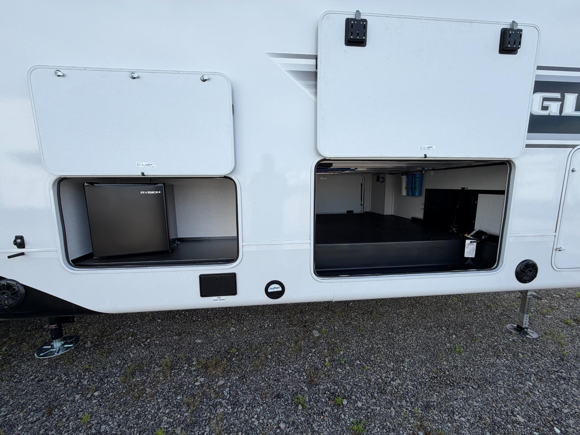 2026 JAYCO 2026 JAYCO EAGLE - thumbnail 4