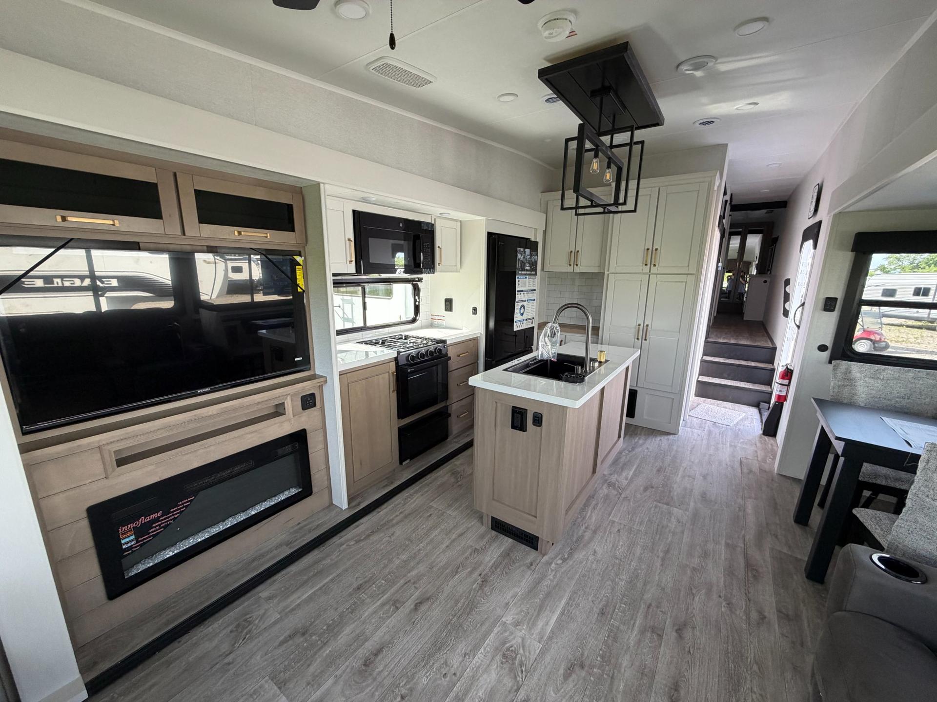 2026 JAYCO 2026 JAYCO EAGLE - thumbnail 9