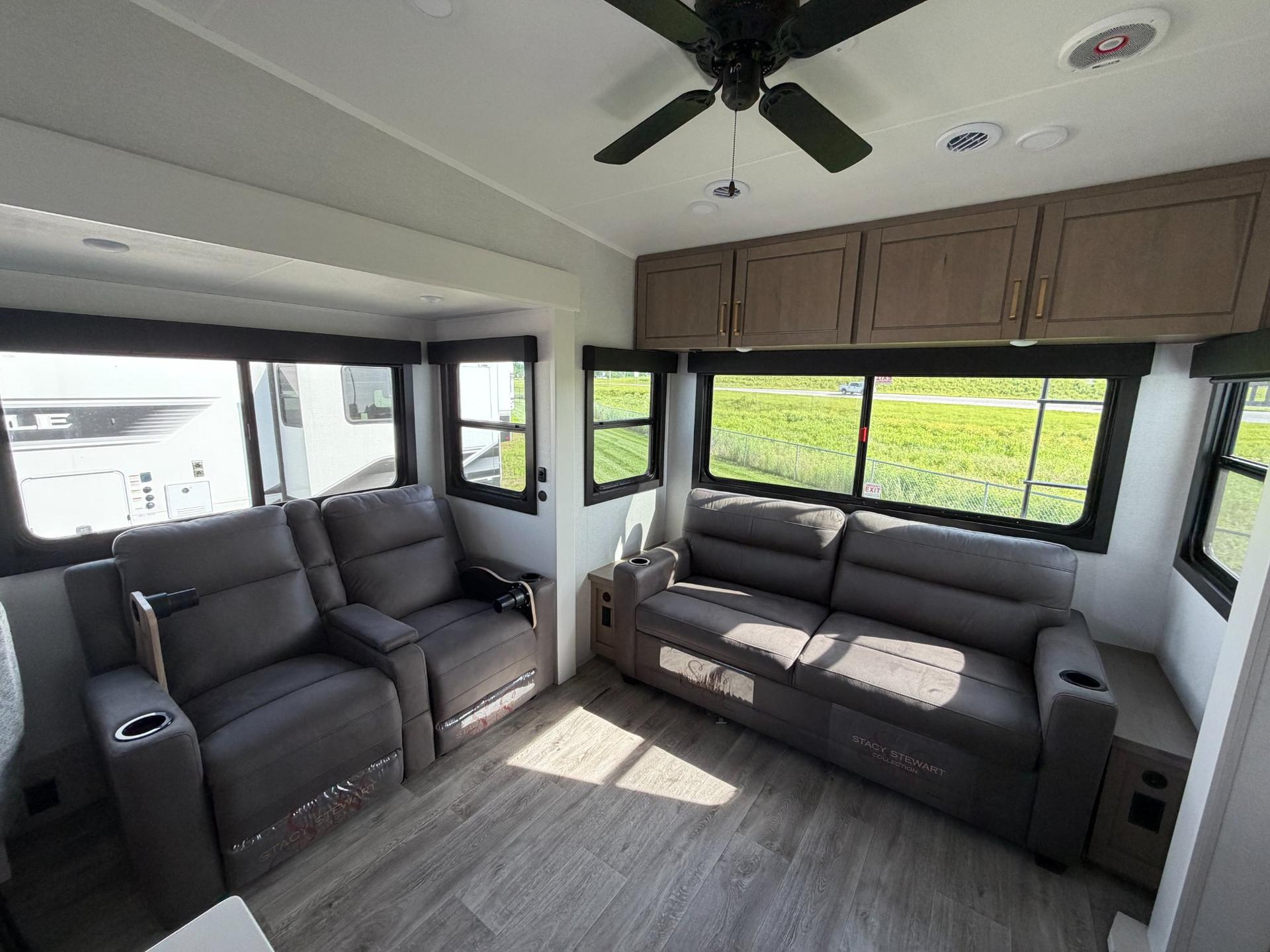 2026 JAYCO 2026 JAYCO EAGLE - thumbnail 10