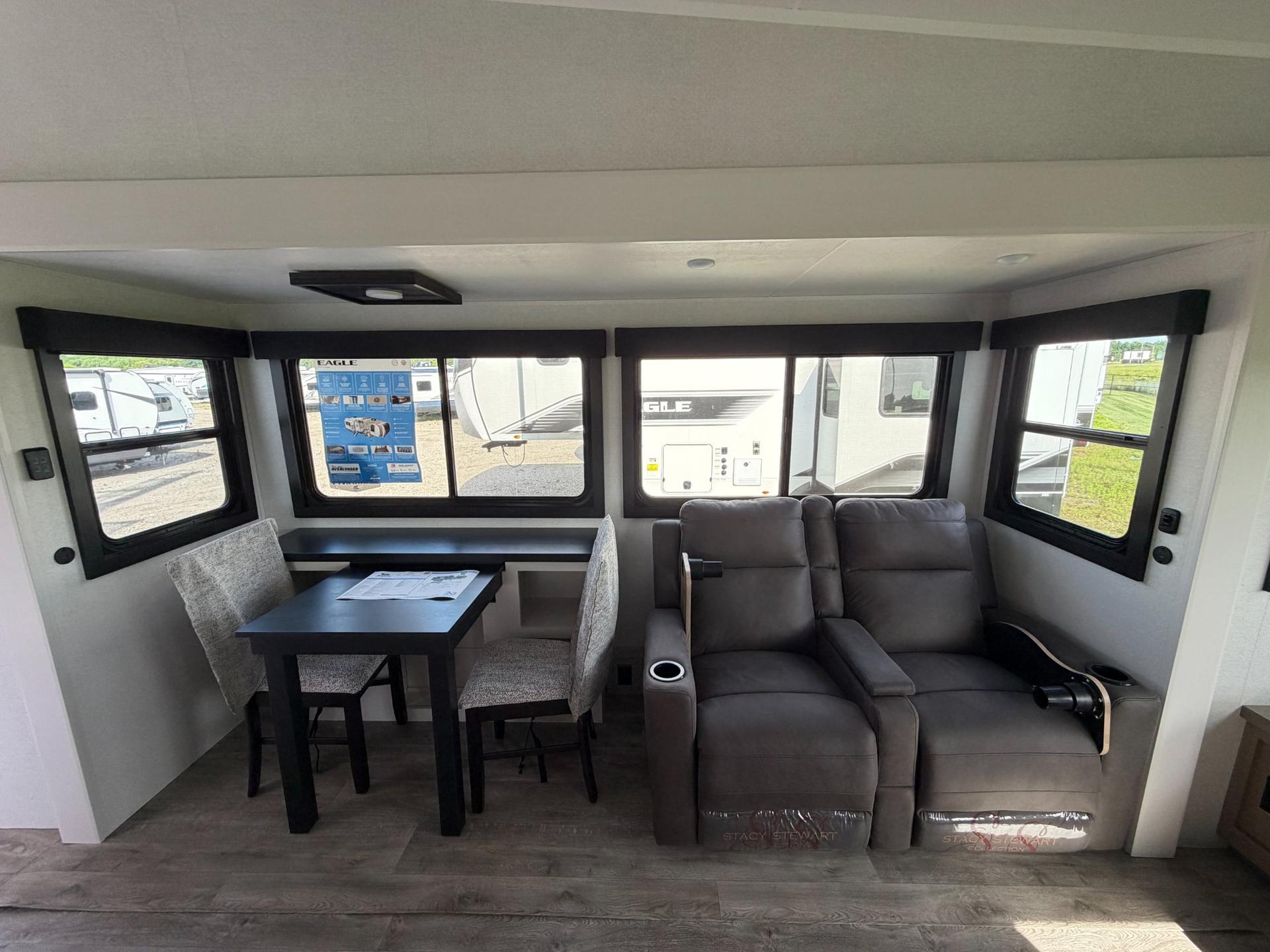2026 JAYCO 2026 JAYCO EAGLE - thumbnail 11