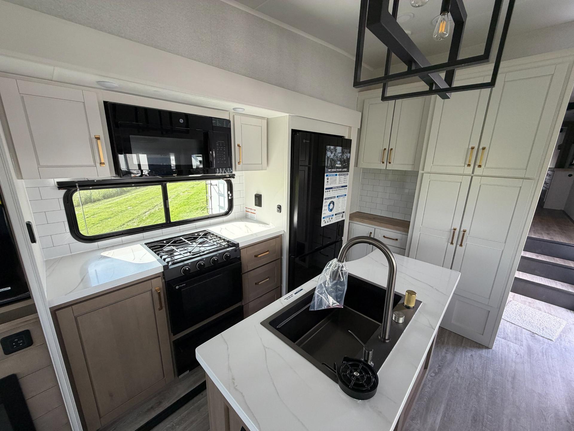 2026 JAYCO 2026 JAYCO EAGLE - thumbnail 12