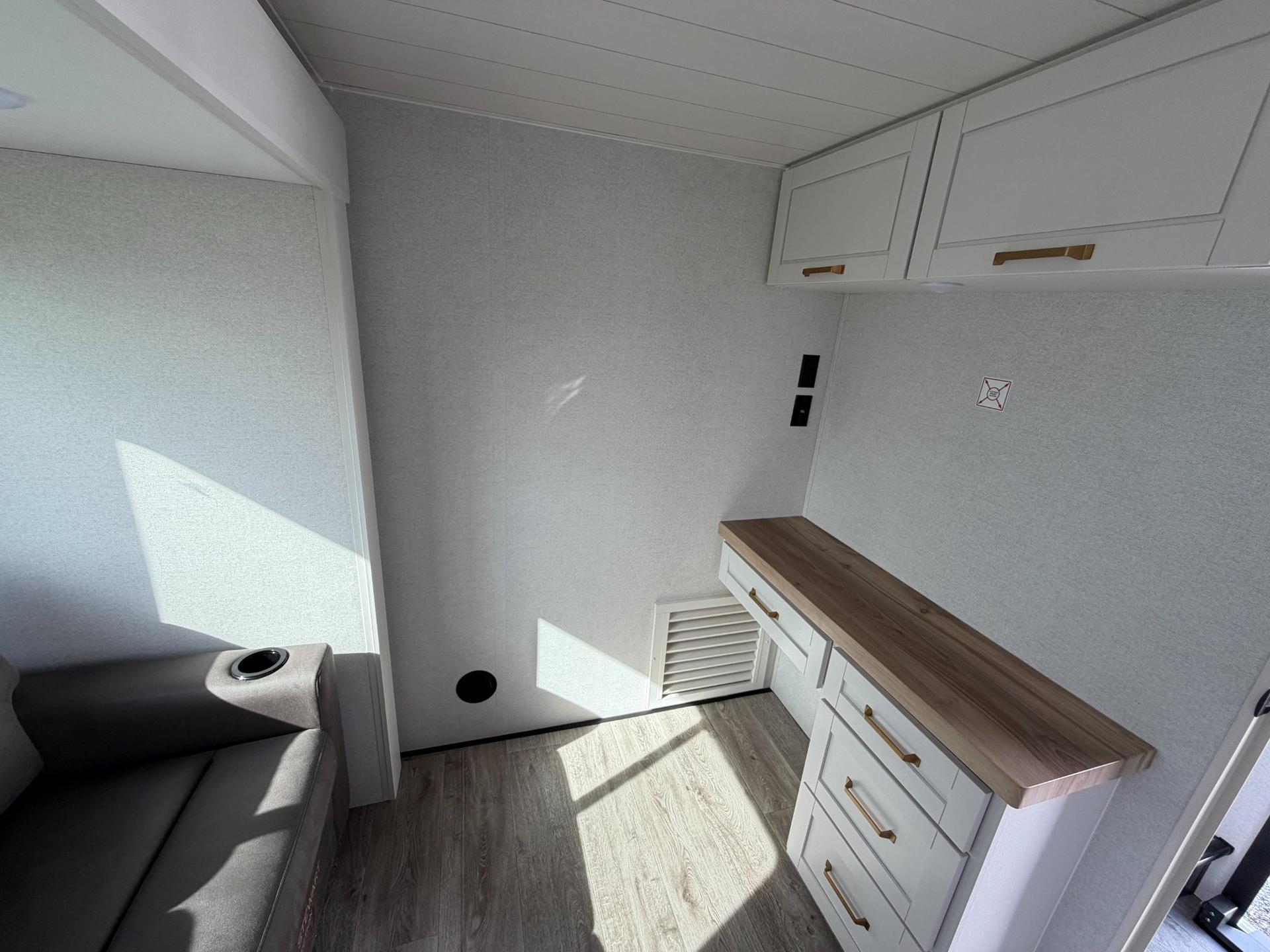 2026 JAYCO 2026 JAYCO EAGLE - thumbnail 14