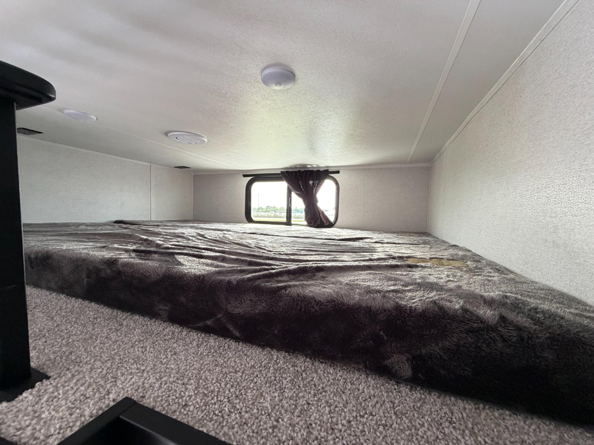 2026 JAYCO 2026 JAYCO EAGLE - thumbnail 16