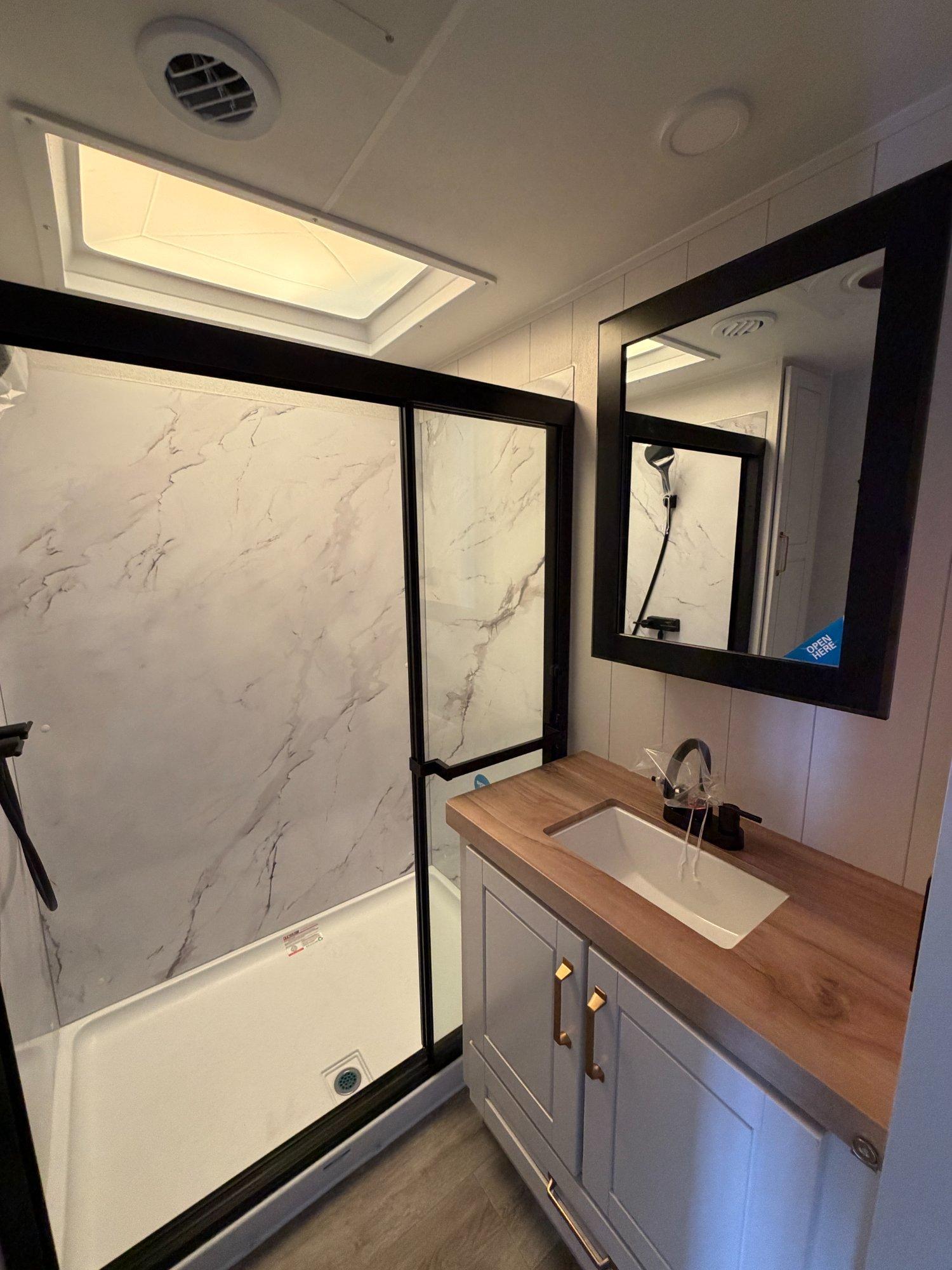 2026 JAYCO 2026 JAYCO EAGLE - thumbnail 17