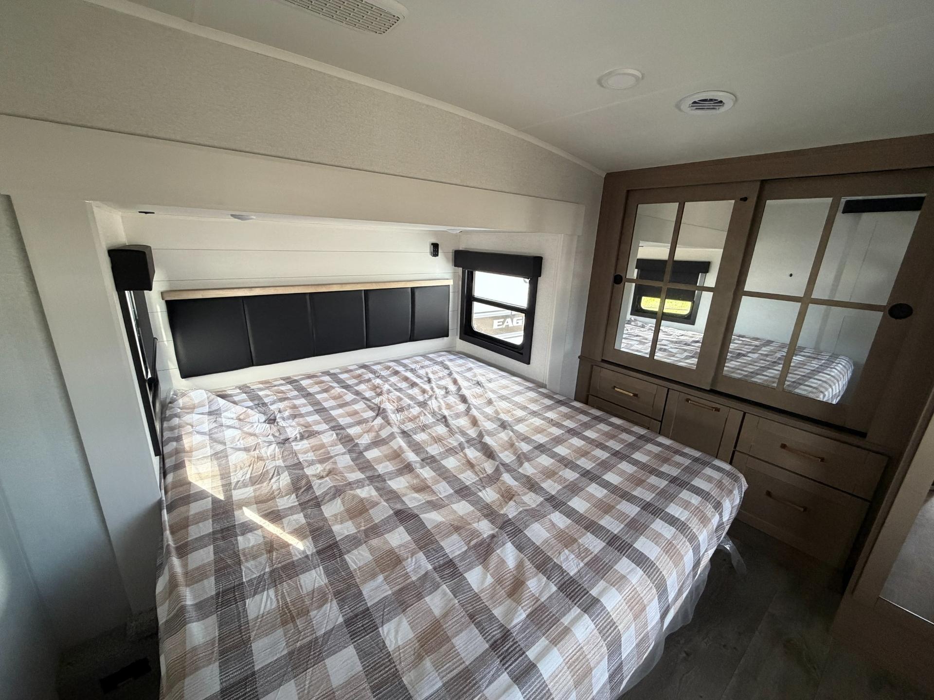 2026 JAYCO 2026 JAYCO EAGLE - thumbnail 20