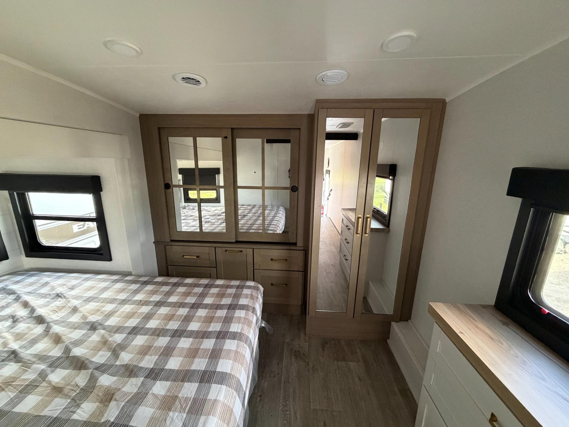 2026 JAYCO 2026 JAYCO EAGLE - thumbnail 21