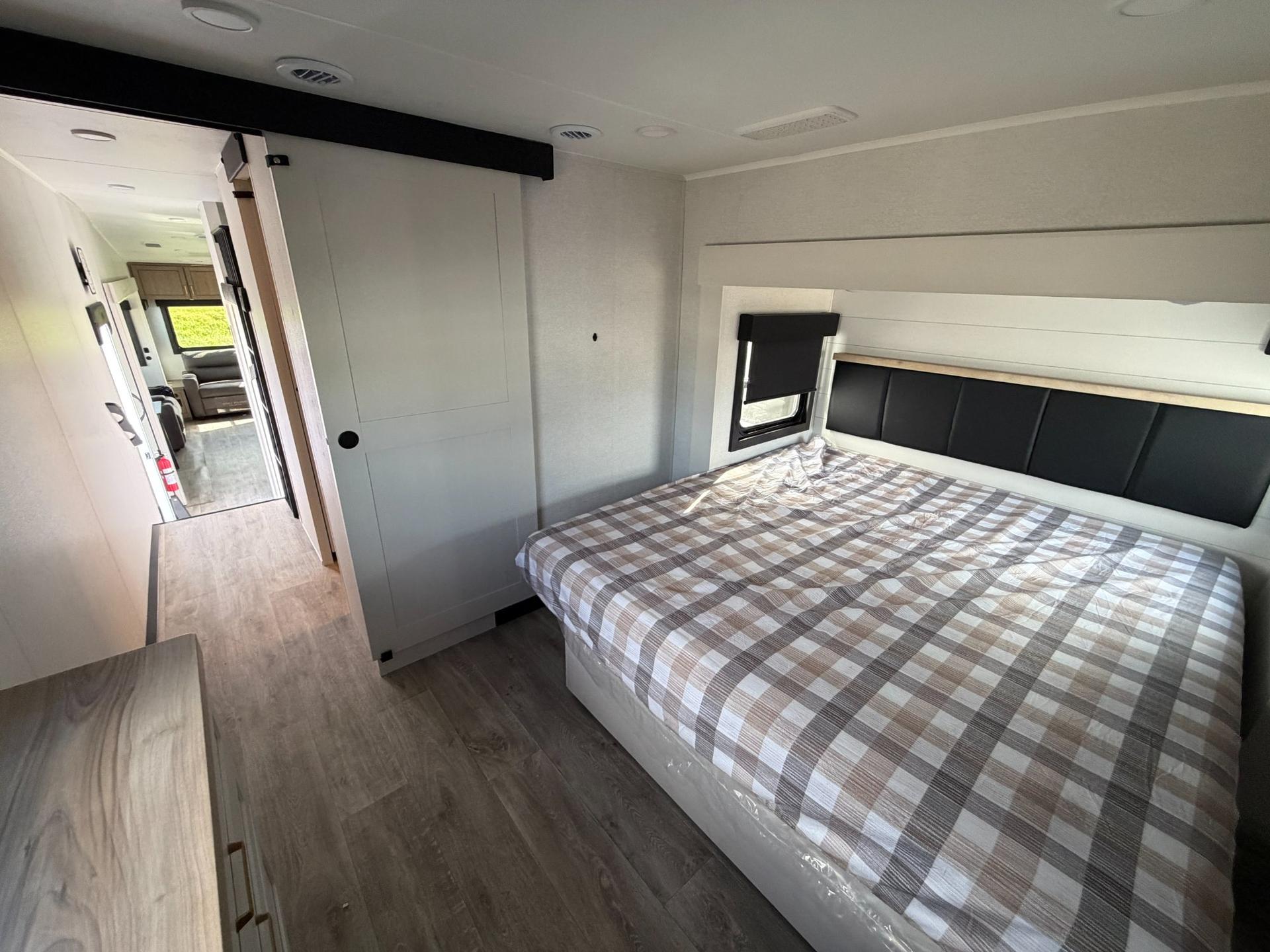 2026 JAYCO 2026 JAYCO EAGLE - thumbnail 22