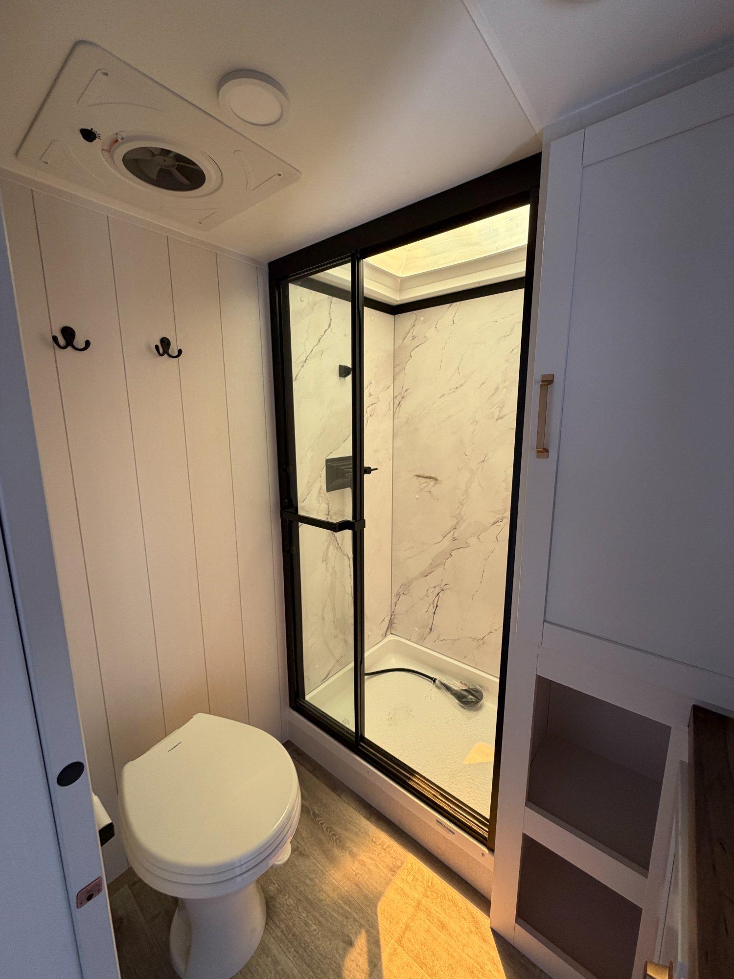 2027 Jayco 2027 Jayco Eagle - thumbnail 17