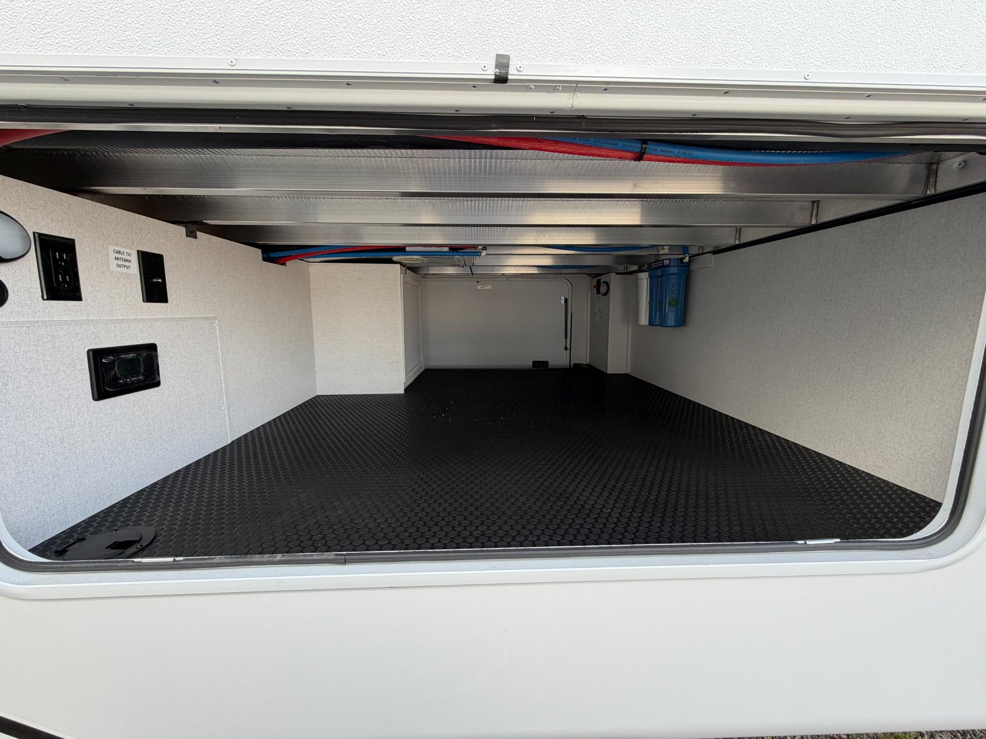 2027 Jayco 2027 Jayco Eagle - thumbnail 5