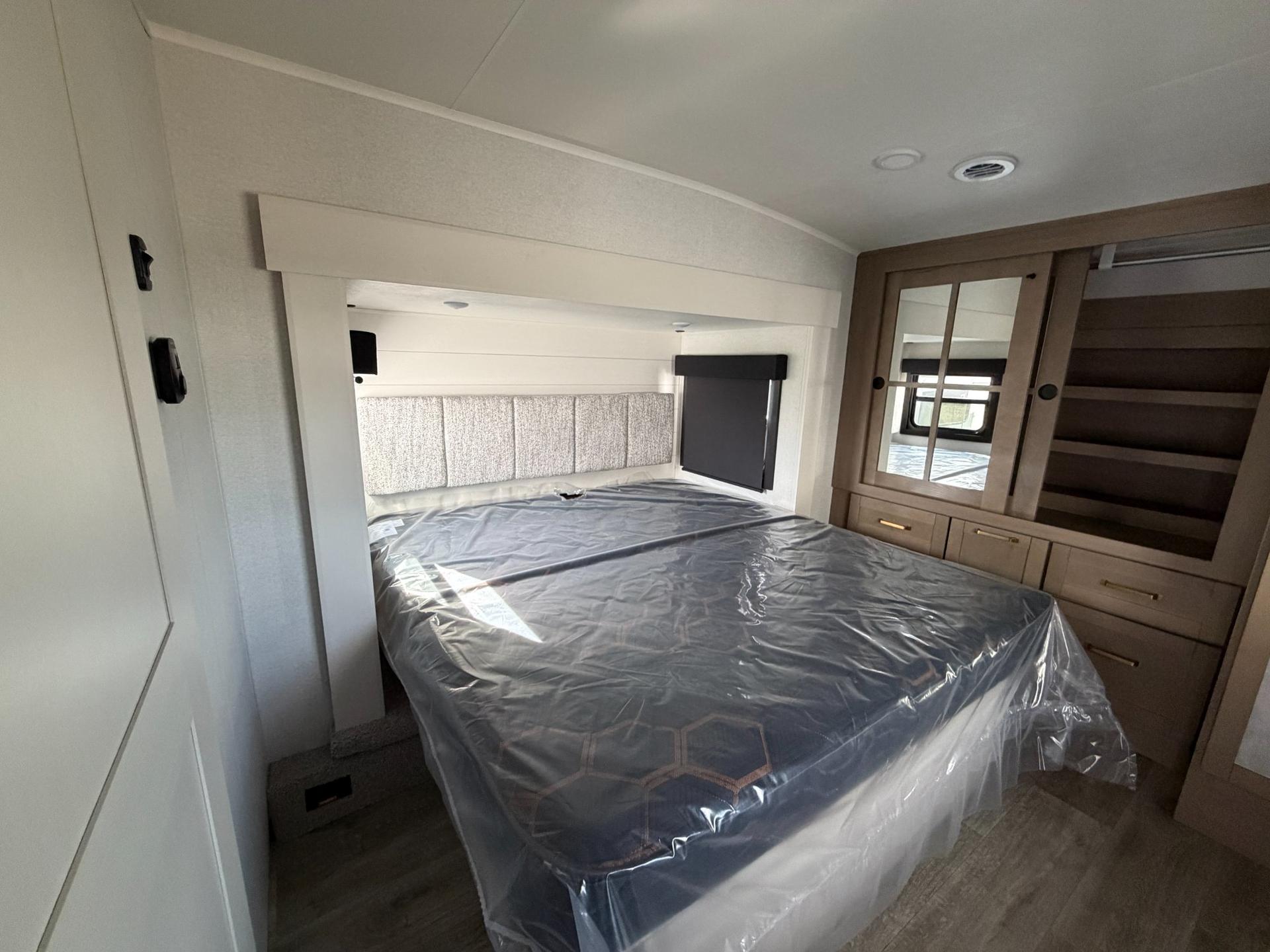 2027 Jayco 2027 Jayco Eagle - thumbnail 19