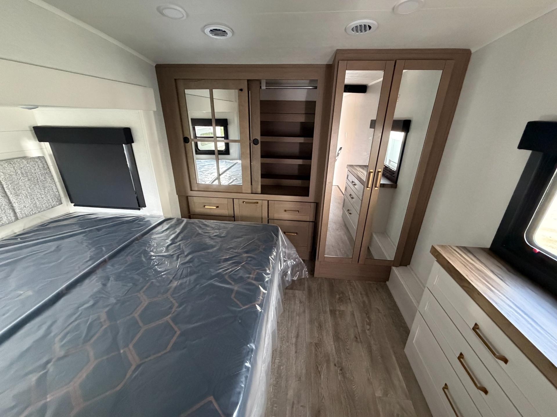 2027 Jayco 2027 Jayco Eagle - thumbnail 20