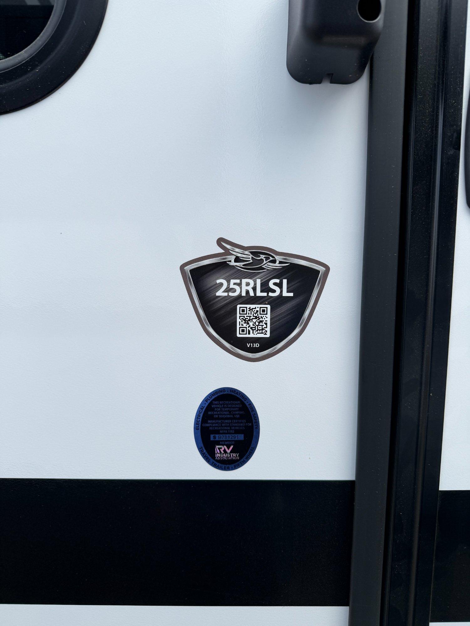 2027 Jayco 2027 Jayco Jay Feather SL - thumbnail 4
