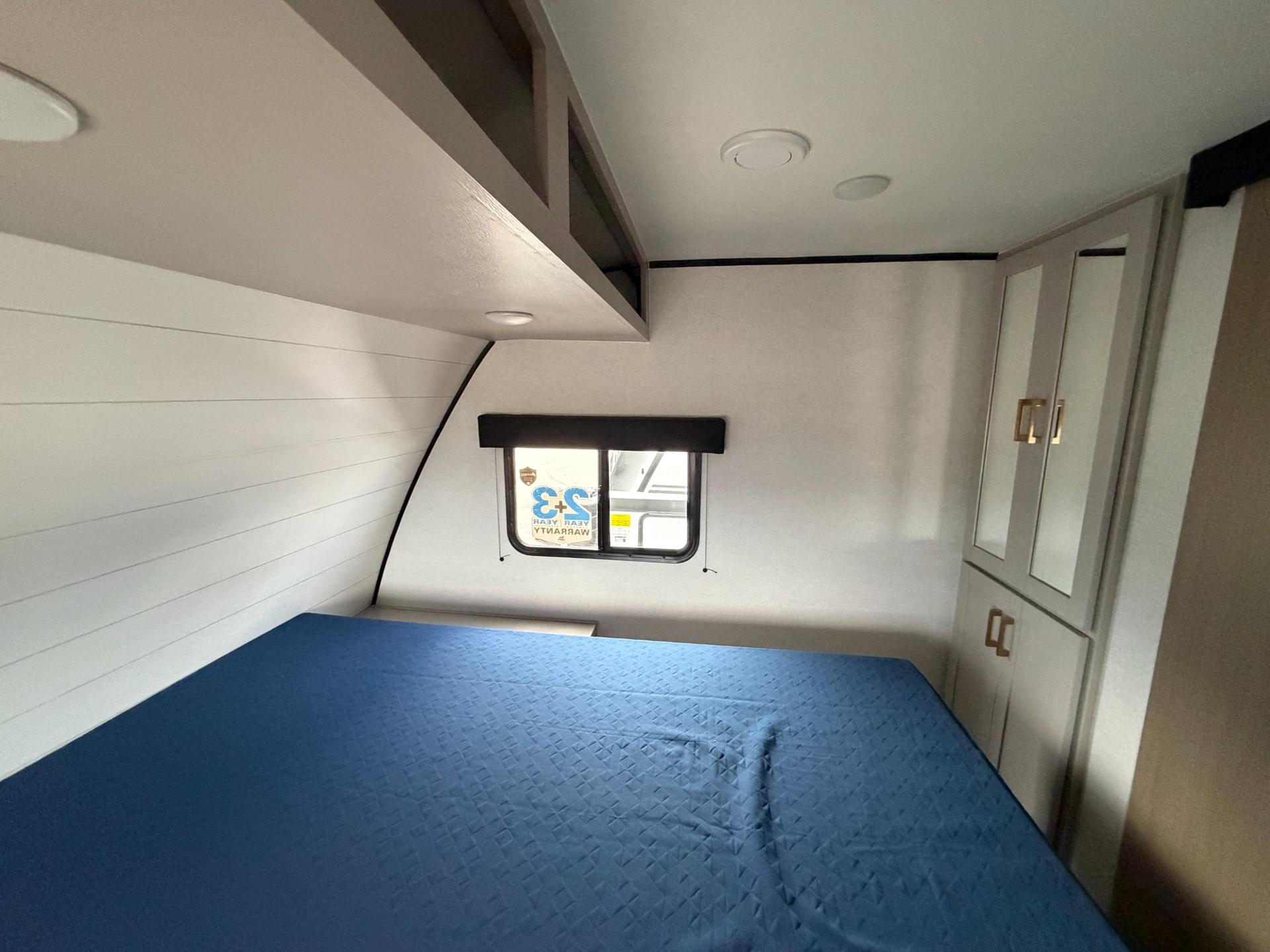 2027 Jayco 2027 Jayco Jay Feather SL - thumbnail 18
