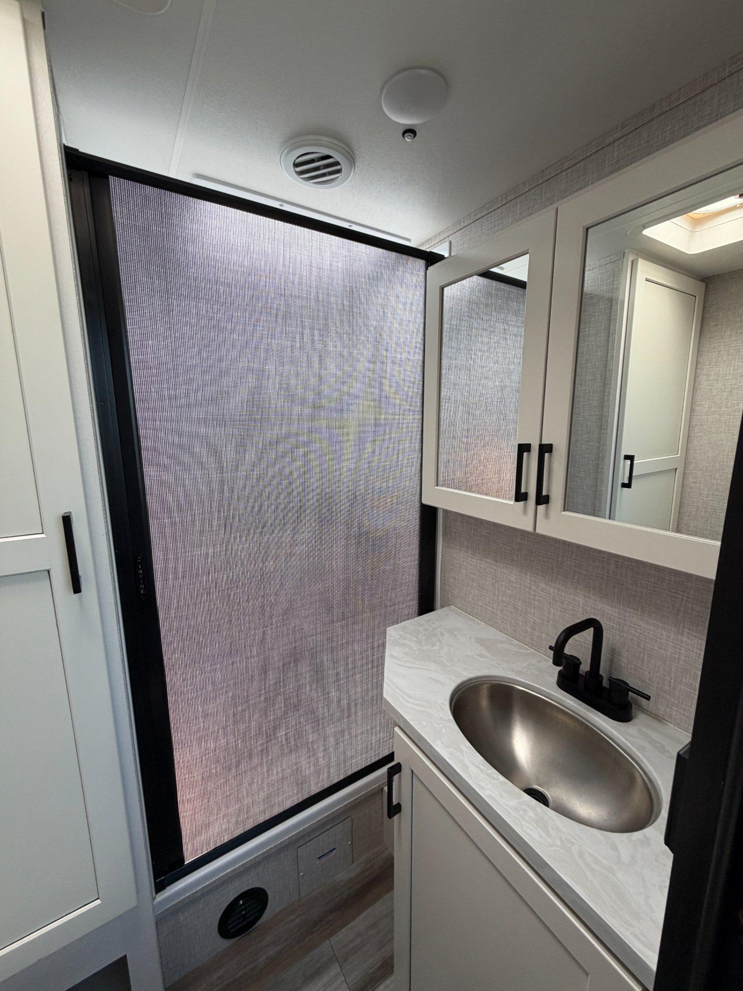 2025 Jayco 2025 Jayco Jay Feather - thumbnail 16