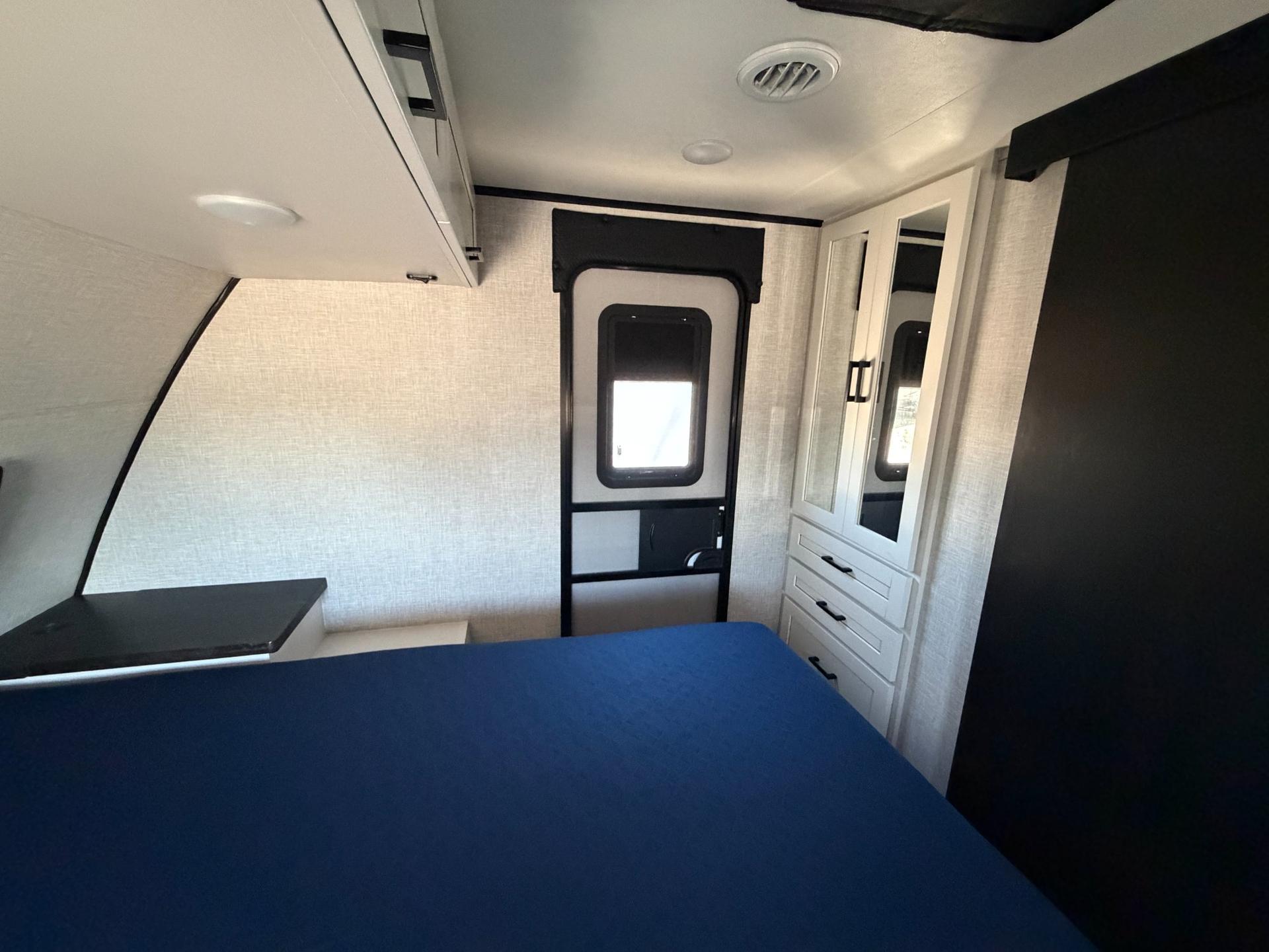 2025 Jayco 2025 Jayco Jay Feather - thumbnail 19