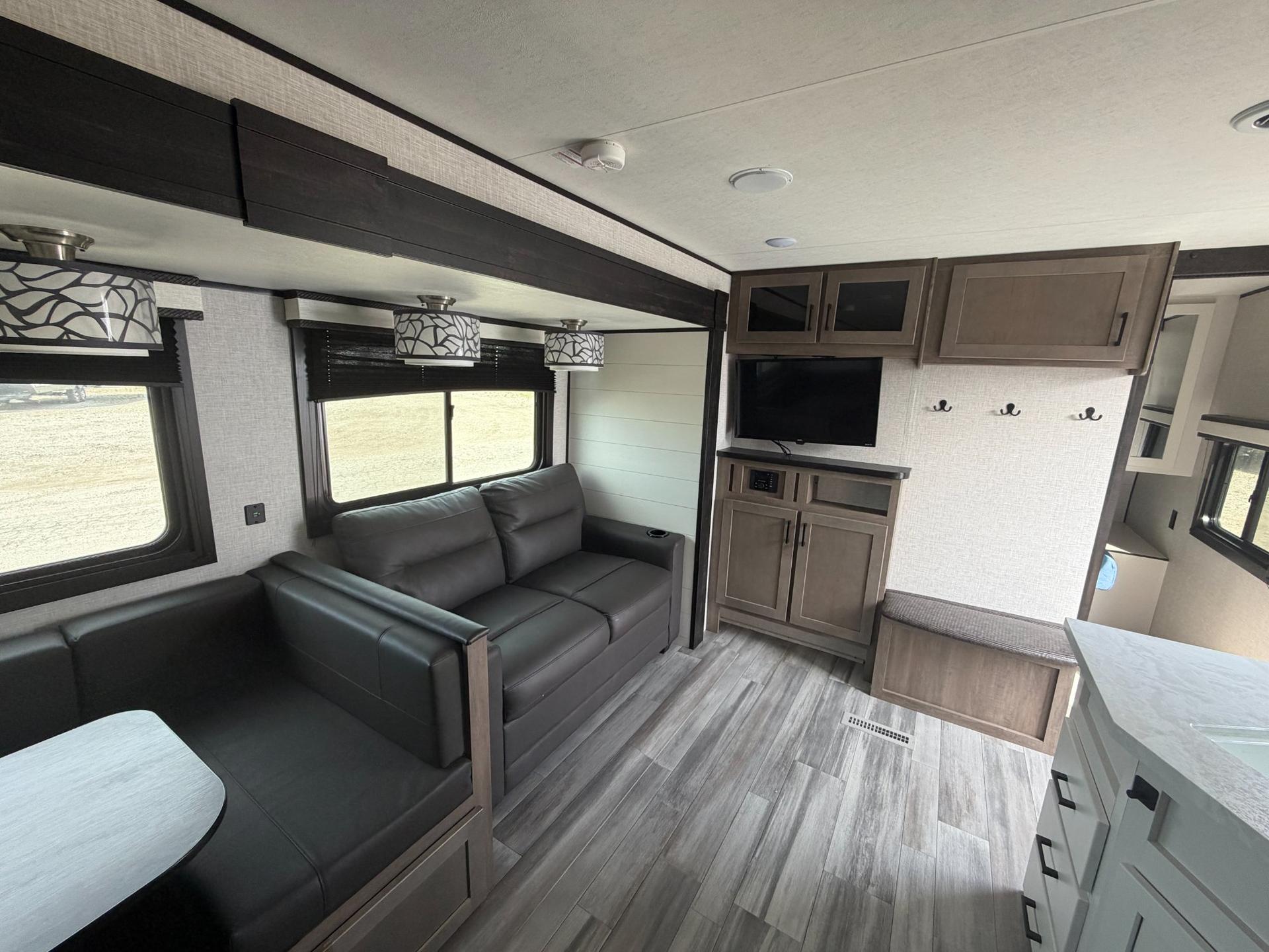 2024 Jayco 2024 Jayco Jay Flight - thumbnail 12