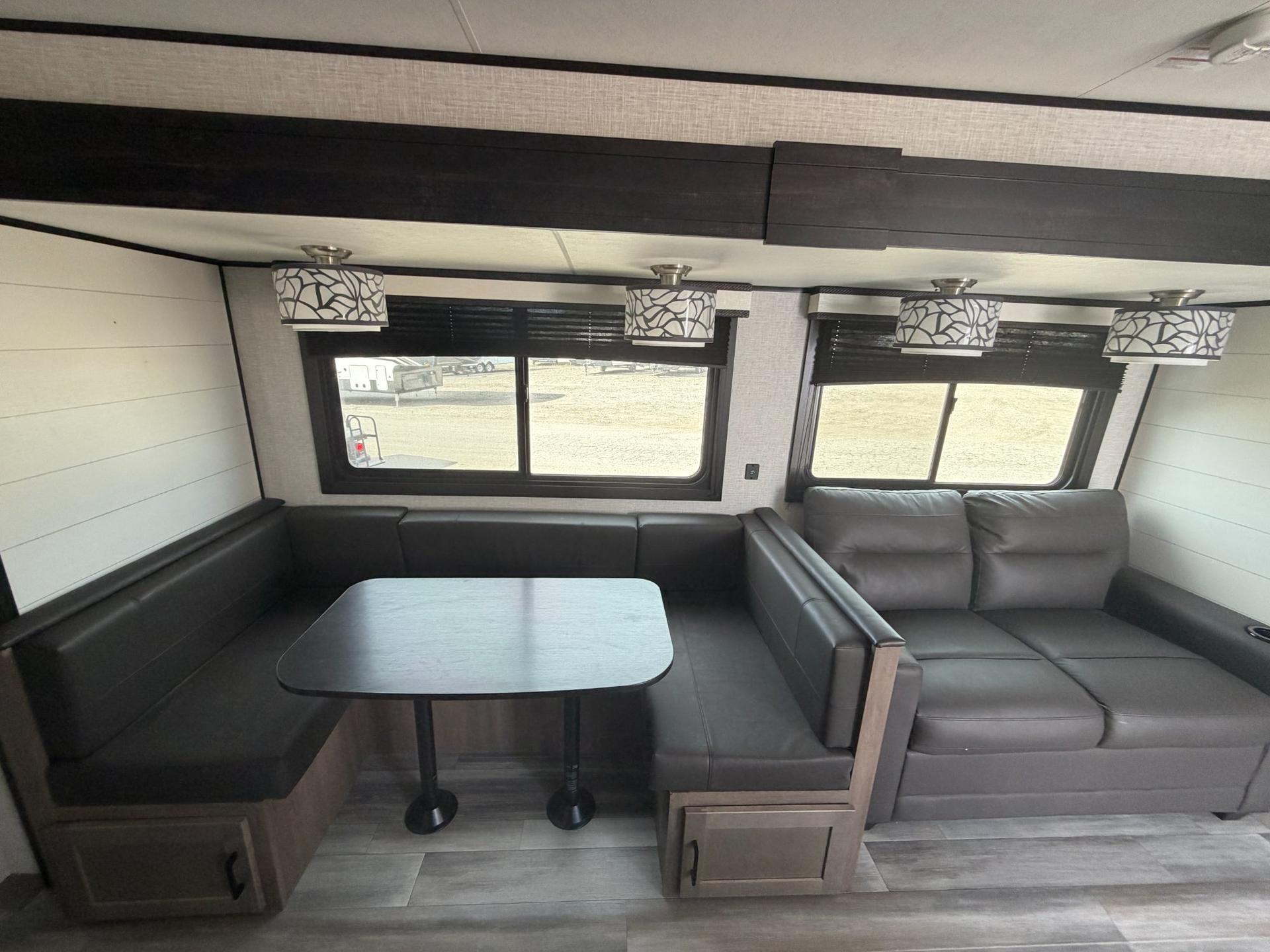 2024 Jayco 2024 Jayco Jay Flight - thumbnail 13