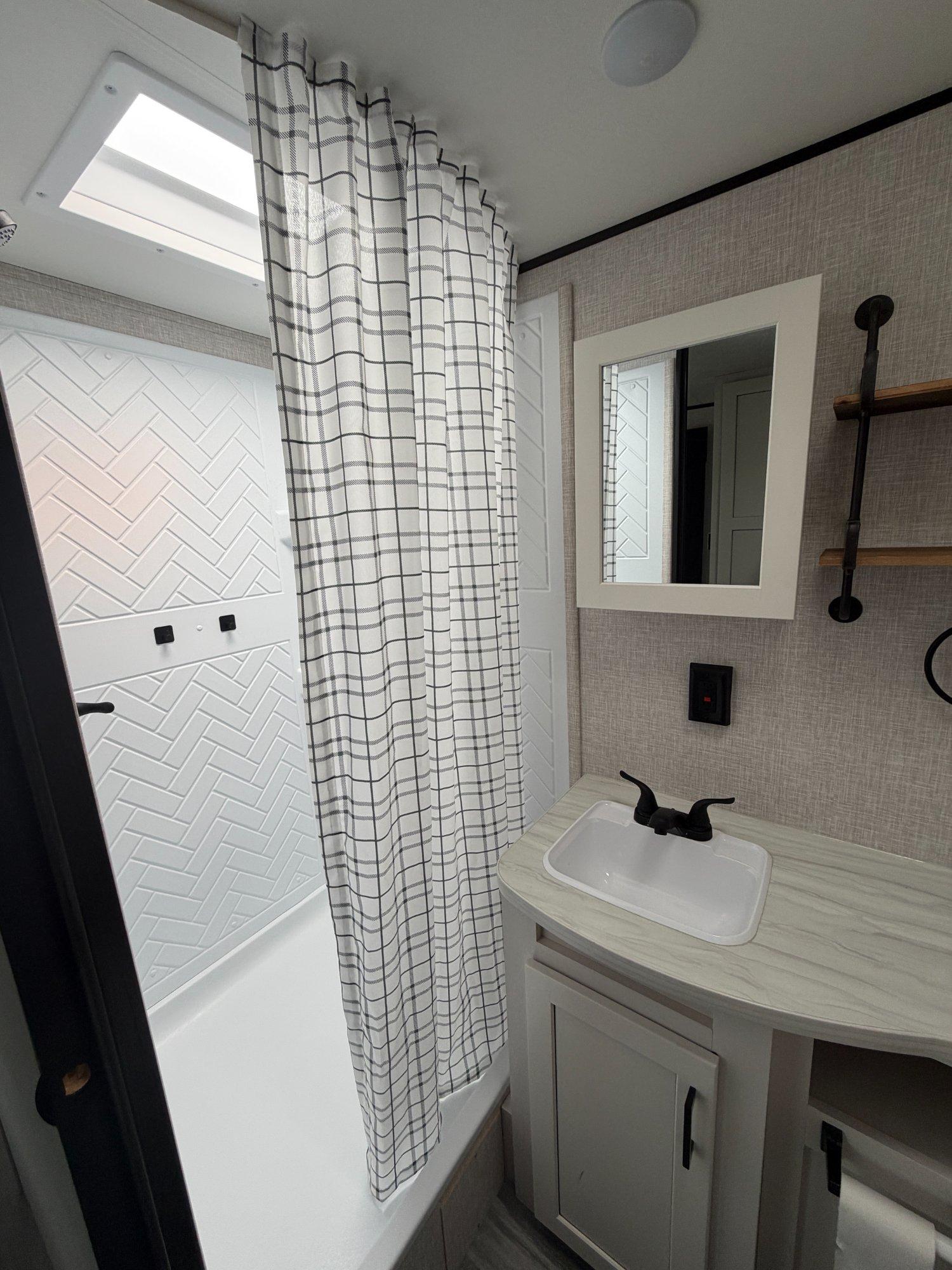 2024 Jayco 2024 Jayco Jay Flight - thumbnail 17