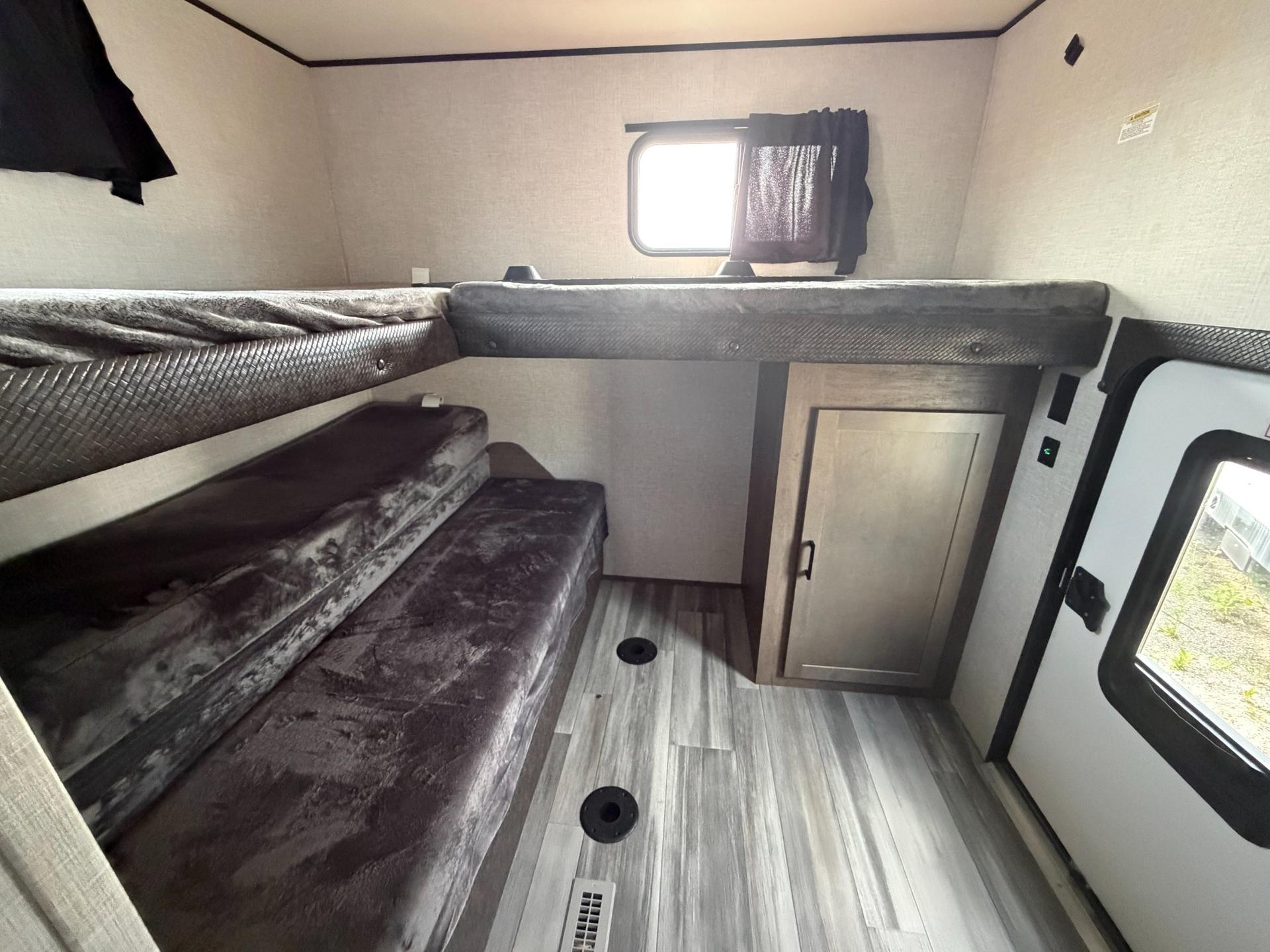 2024 Jayco 2024 Jayco Jay Flight - thumbnail 18