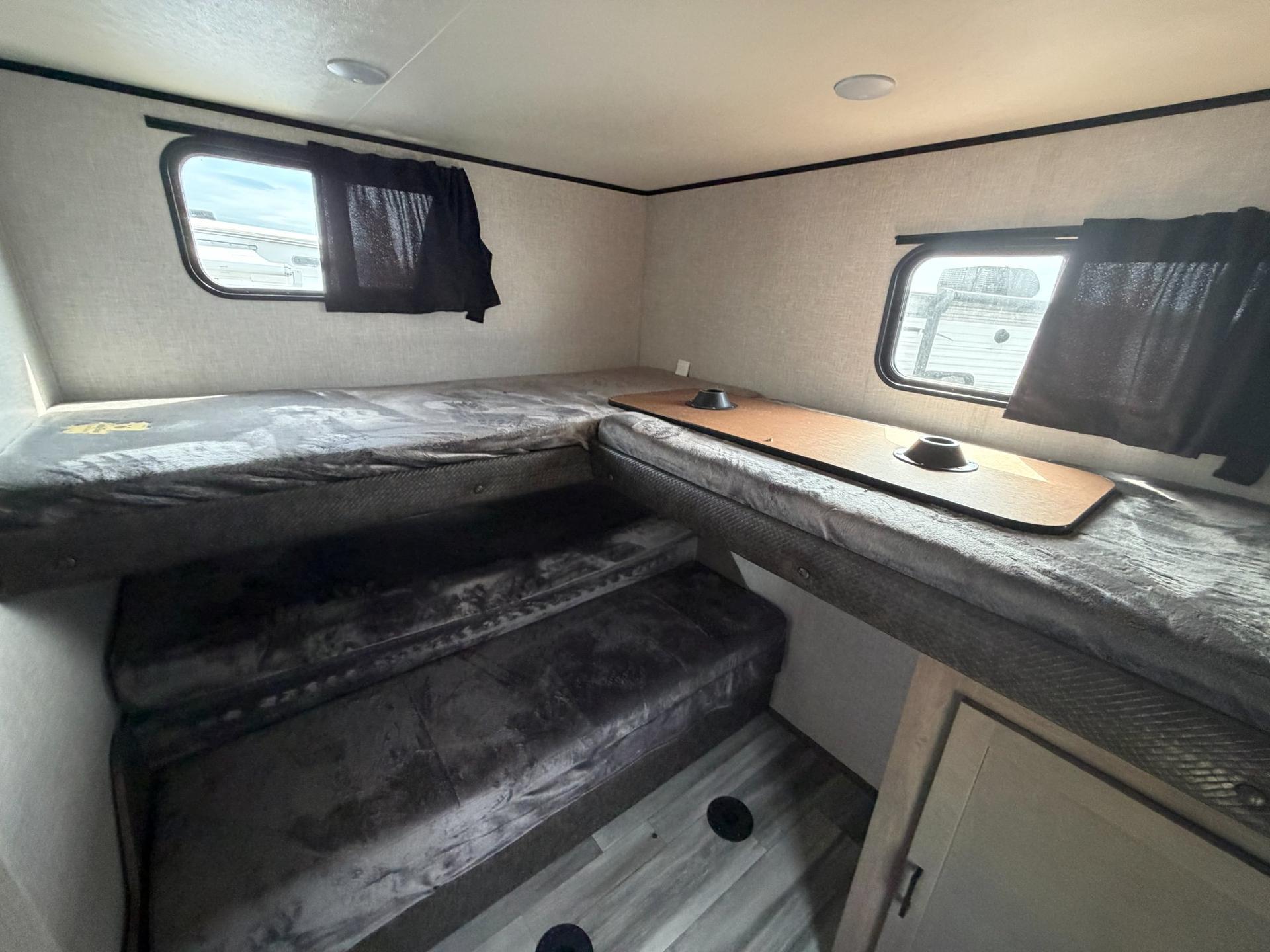 2024 Jayco 2024 Jayco Jay Flight - thumbnail 19