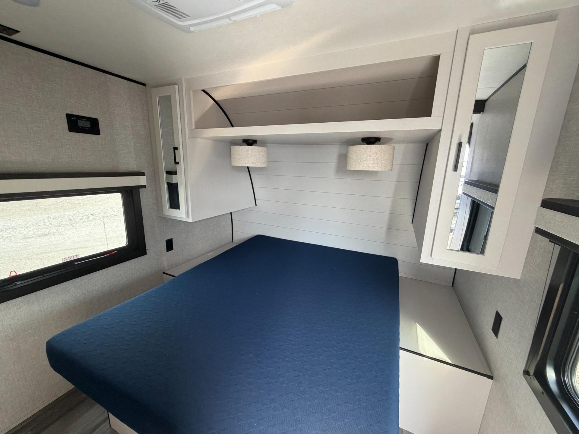 2024 Jayco 2024 Jayco Jay Flight - thumbnail 20