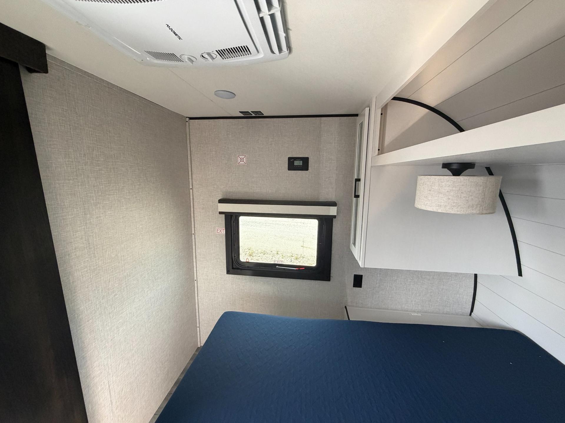 2024 Jayco 2024 Jayco Jay Flight - thumbnail 21