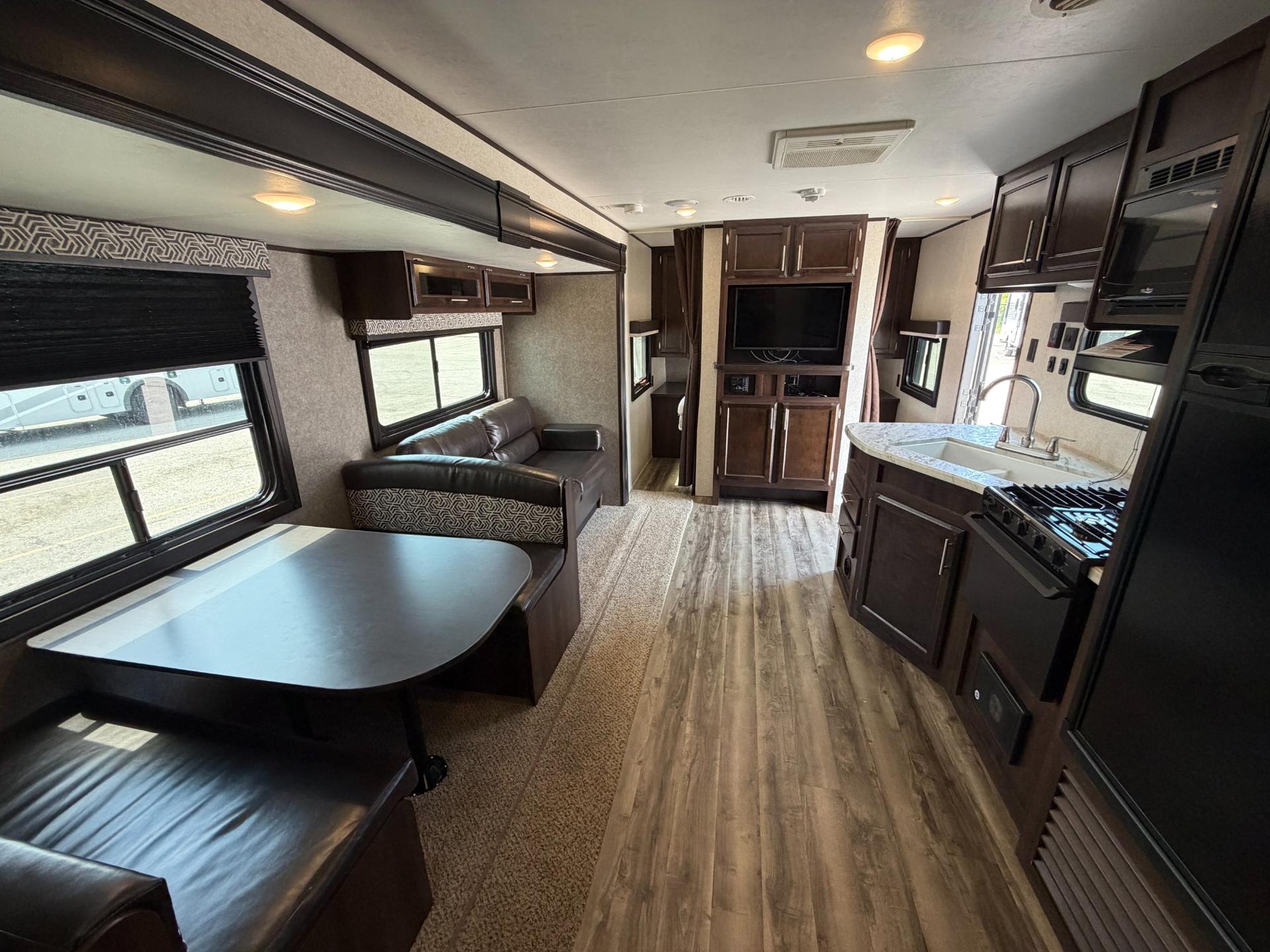 2020 Jayco 2020 Jayco Jay Flight SLX - thumbnail 9